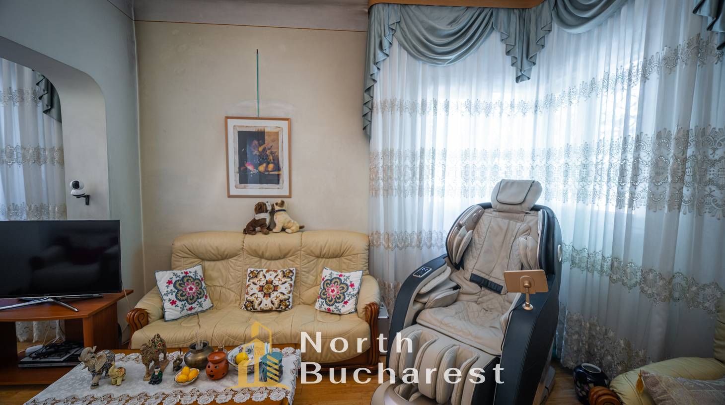 https://images.northbucharest.ro/TRBE-IAoN51pLtqti2pYfOL5kg-9MZoCF31xdD8lG_s/watermark:0.75:so:0:30:0.39/resize:fill:1460:816:1/gravity:ce/bG9jYWw6Ly8vZXN0YXRlL2xyLzY4MGE0YTFiLWFhYmItNDM3OS05ZjRhLTFlZDEyYTlkZGIxYi5qcGVn