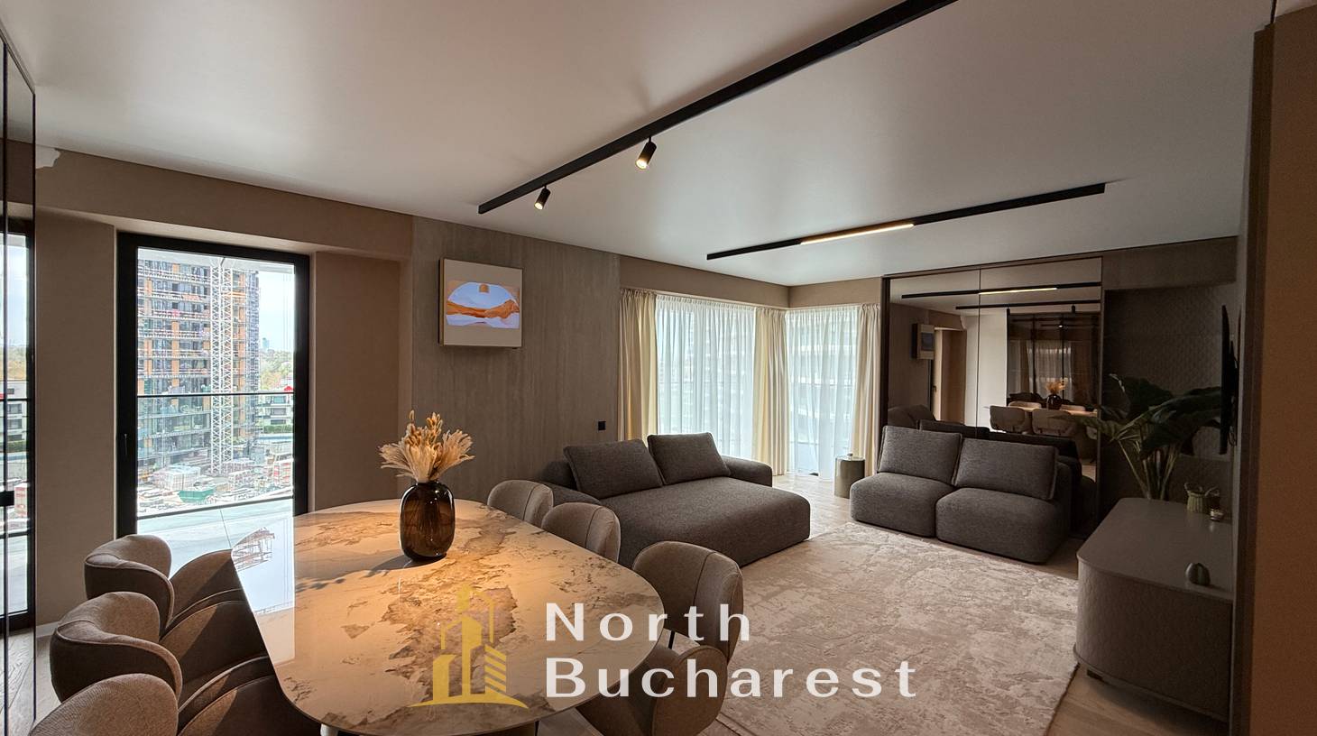 https://images.northbucharest.ro/TRgCeKFVfey4IxaOf_lBnc260yWa5dbBAq05Gnxa1is/watermark:0.75:so:0:30:0.39/resize:fill:1460:816:1/gravity:ce/bG9jYWw6Ly8vZXN0YXRlL2xyLzMyMjllYzlhLTMzZjAtNDI0YS05ZWVmLTI5NWVjYjY4NDgyMi5qcGVn