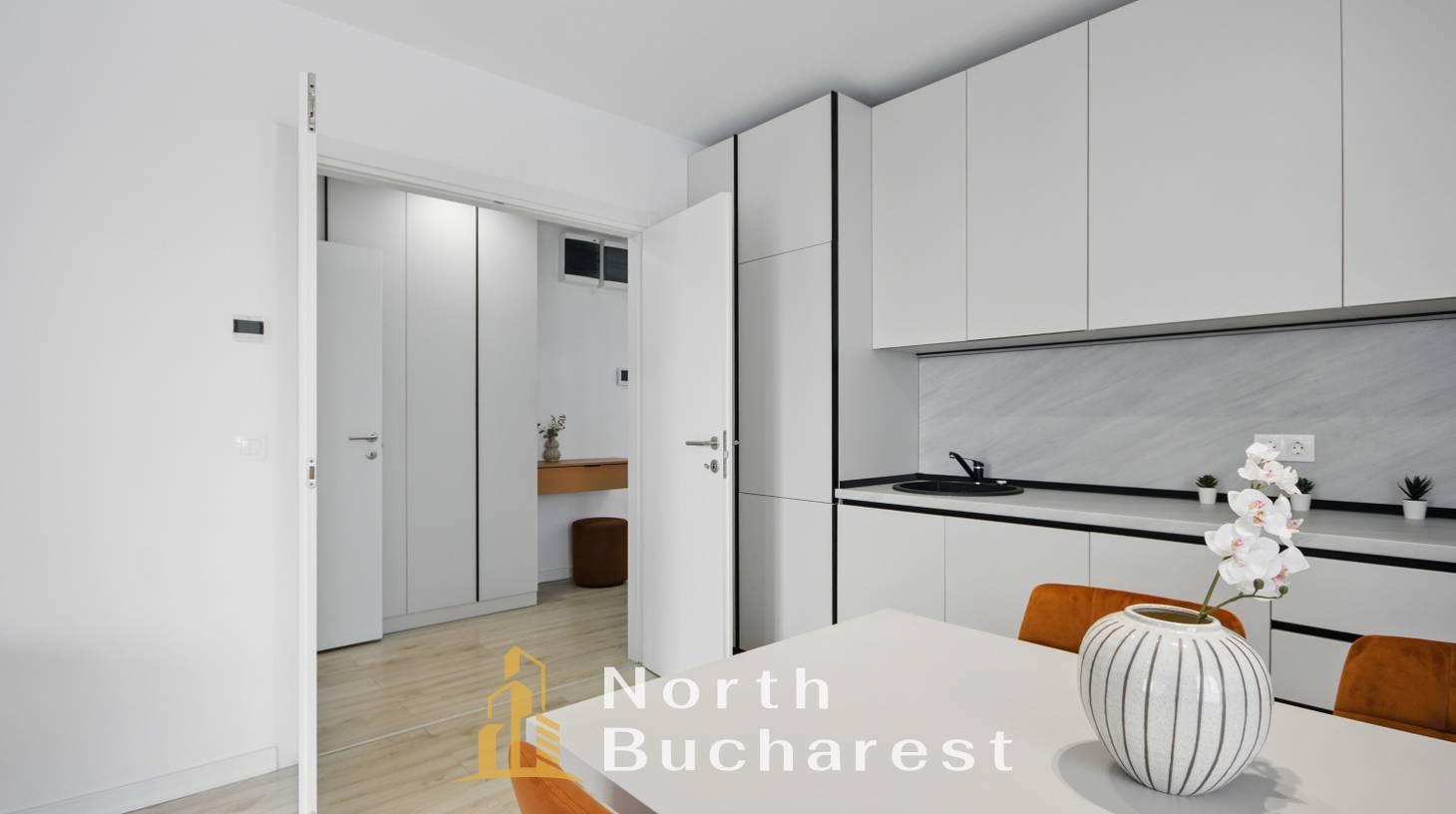 https://images.northbucharest.ro/TTJIkZ-4sjYn-sjkgrrwSVydUKmOVoFztrUUdh-YCcs/watermark:0.75:so:0:30:0.39/resize:fill:1460:816:1/gravity:ce/bG9jYWw6Ly8vZXN0YXRlL2xyL2UyNjJlNTAzLTQxZjctNDVlOS1iMGFmLWU5MmU2MzZhZjcwNC5qcGVn