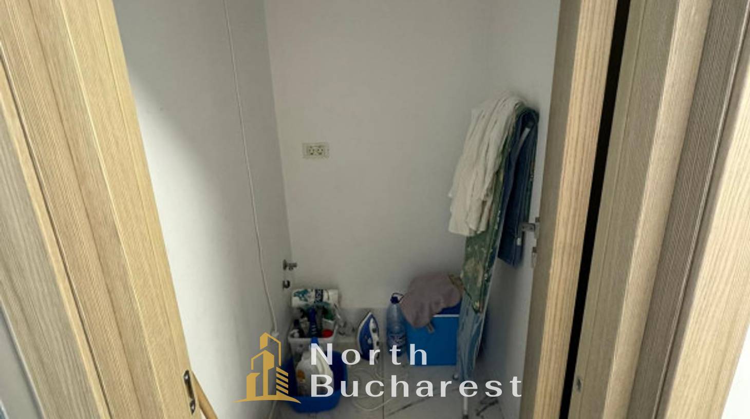 https://images.northbucharest.ro/TTRT8lAC2N2LLS6Jh_kIVbQRpd7Ucj1wZ3ms6hJXGYM/watermark:0.75:so:0:30:0.39/resize:fill:1460:816:1/gravity:ce/bG9jYWw6Ly8vZXN0YXRlL2xyL3QzamcxNnRpYmt3bXlrcy02ODRfMS5qcGc