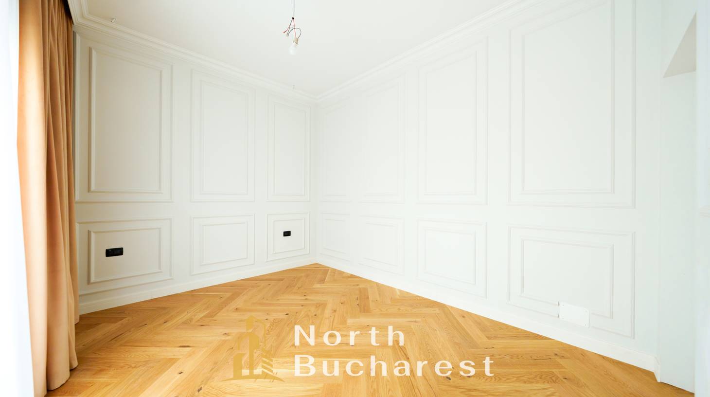 https://images.northbucharest.ro/TTeKyO8_FkDxcKRZ2eeFgjojpRMCoisu_S7EGmtKh44/watermark:0.75:so:0:30:0.39/resize:fill:1460:816:1/gravity:ce/bG9jYWw6Ly8vZXN0YXRlL2xyL2ViYzhlOGVkLWUyN2ItNDhhZC04ZTBmLTY3NGIxOGRiY2U4Yi5qcGVn