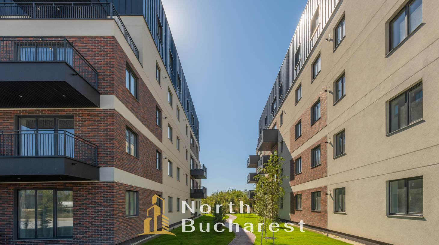 https://images.northbucharest.ro/TTfA_JkbHHBcQTsjwPINAisqf-nrL4hvJIoA2BAsqn8/watermark:0.75:so:0:30:0.39/resize:fill:1460:816:1/gravity:ce/bG9jYWw6Ly8vZXN0YXRlL2xyLzVhNDIxNDdhLWEyNjMtNGQ0Ni1iM2UzLWJkYzFhOTJhZWMyOC5qcGVn