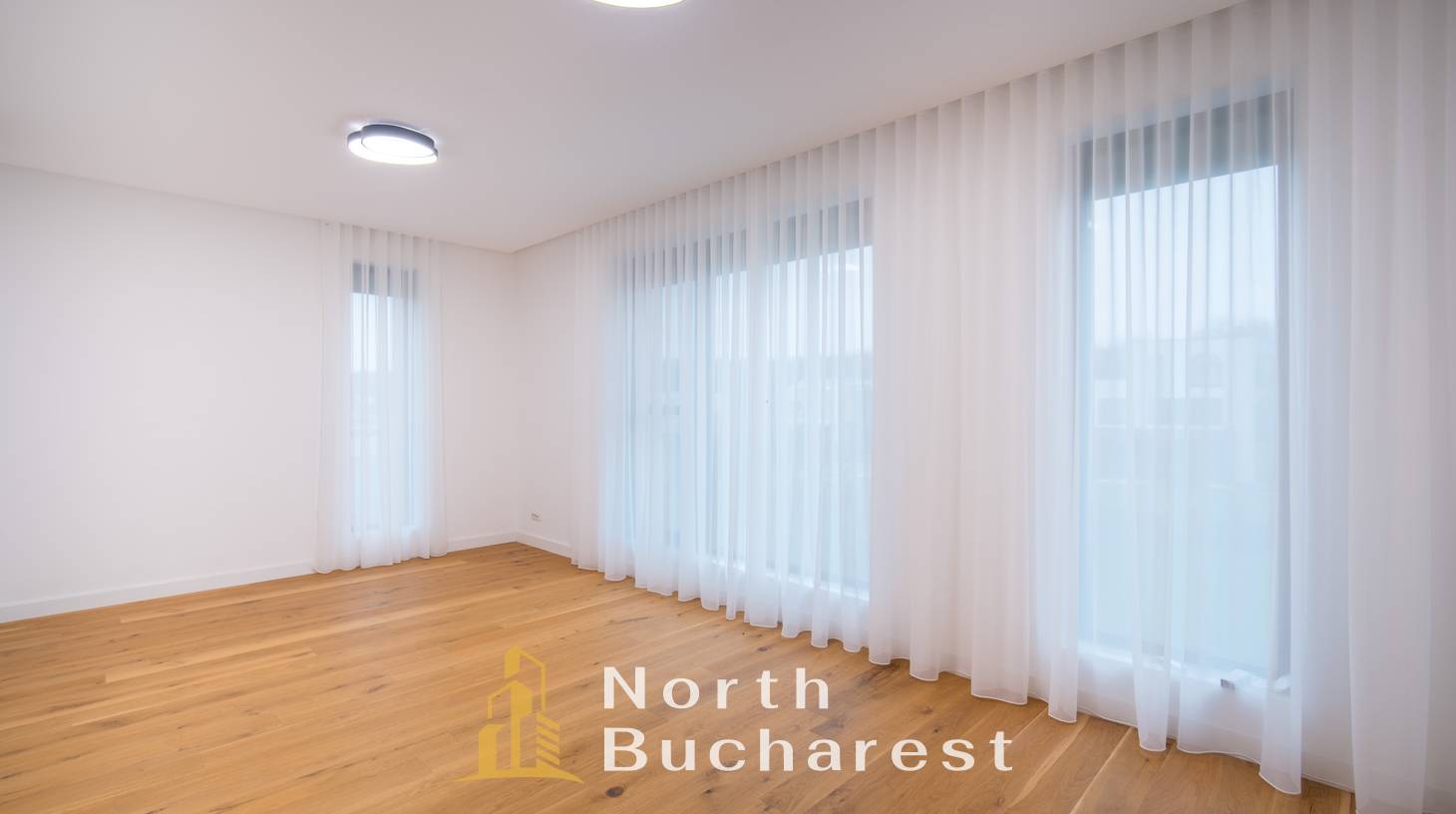 https://images.northbucharest.ro/TUFdvXGodt6EIFso0tp_xww_MF3alC123nCBY9zDN6M/watermark:0.75:so:0:30:0.39/resize:fill:1460:816:1/gravity:ce/bG9jYWw6Ly8vZXN0YXRlL2xyLzZjNzYwZjgyLTdiOTQtNGY4YS1hOGU2LTgxYThjMDMyZWU2YS5qcGVn