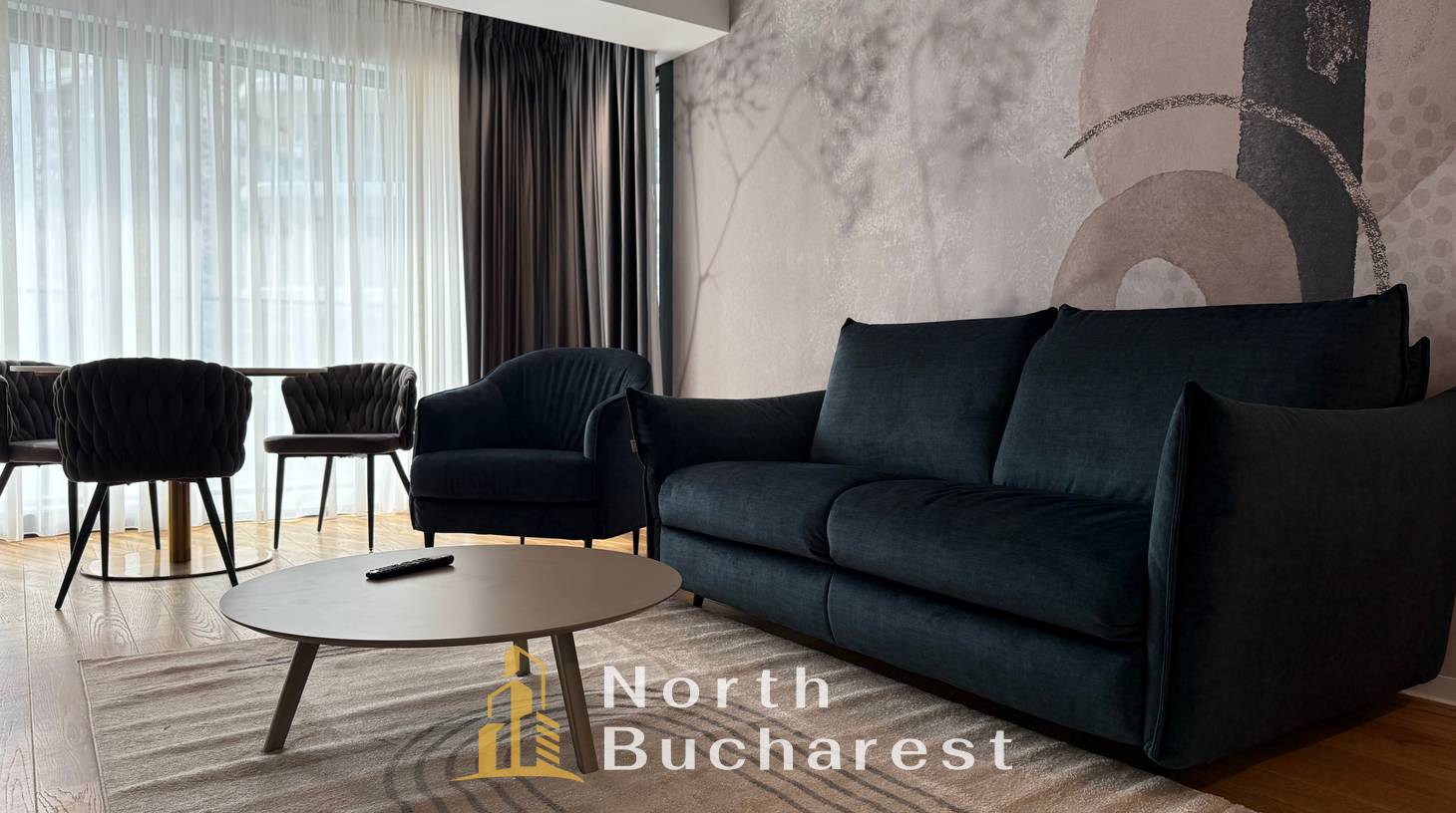 https://images.northbucharest.ro/TW5-20CLOBxyIgw7vib16JQFuO7qdoVYEt5BwkKpGN4/watermark:0.75:so:0:30:0.39/resize:fill:1460:816:1/gravity:ce/bG9jYWw6Ly8vZXN0YXRlL2xyL2Y4ODUzYzAyLTNiMTktNDk5Zi05ZGI1LTYwZGEzMWI5MjZkYS5qcGVn
