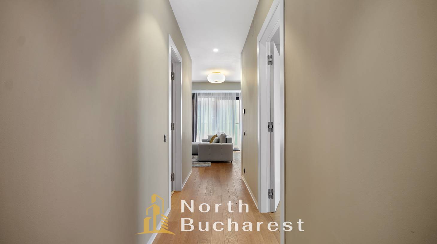 https://images.northbucharest.ro/TWDeSM99Iz1Z6FyRxDUmORzdYc_Md3eKyP2fCxmS2RE/watermark:0.75:so:0:30:0.39/resize:fill:1460:816:1/gravity:ce/bG9jYWw6Ly8vZXN0YXRlL2xyL2MwMWJiNGYxLWMwM2MtNDhmOS04Y2M4LTU1NDhkNTExOGRkOS5qcGVn