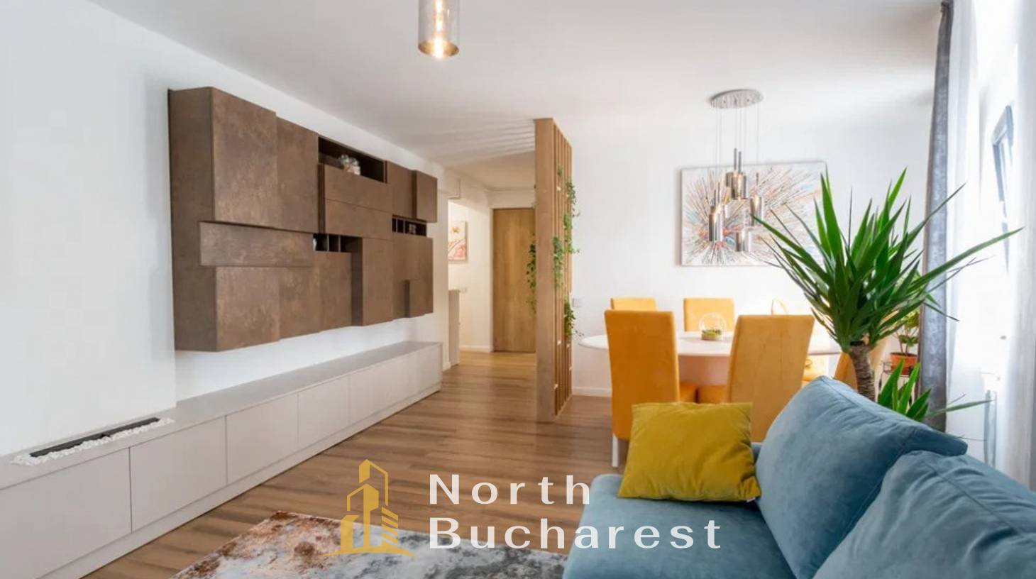 https://images.northbucharest.ro/TWeR3m_YSi4PWDnBXlXo3L9GcfHTLIyvKX61p0UQyNE/watermark:0.75:so:0:30:0.39/resize:fill:1460:816:1/gravity:ce/bG9jYWw6Ly8vZXN0YXRlL2xyL2RkY2w4cTlkb2M0OXp3bC02MTFfNy5qcGc