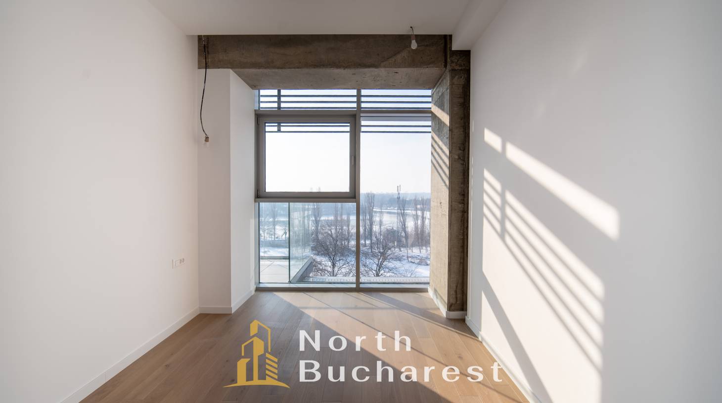 https://images.northbucharest.ro/TYHtjRJzGYdmvvdrm6f-dOWk4gX3dWQPwSe3dYxAAHE/watermark:0.75:so:0:30:0.39/resize:fill:1460:816:1/gravity:ce/bG9jYWw6Ly8vZXN0YXRlL2xyLzg5YTNhOTI1LThlODItNDJhZC1hNDQ0LWM2YjI1ZjA0YmI1ZS5qcGVn