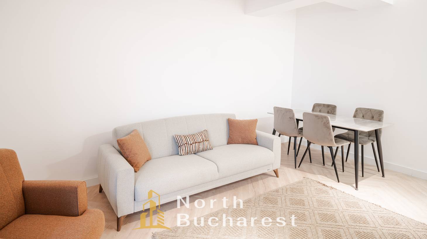 https://images.northbucharest.ro/T_Q2TB_h2O8y63Ng_qSphuQM6lE92LWuvEluuds16Ns/watermark:0.75:so:0:30:0.39/resize:fill:1460:816:1/gravity:ce/bG9jYWw6Ly8vZXN0YXRlL2xyL2U4NzRlYTFlLTUxMzktNGJhZS04YzZlLWNjNTRmODczOThjNi5qcGVn