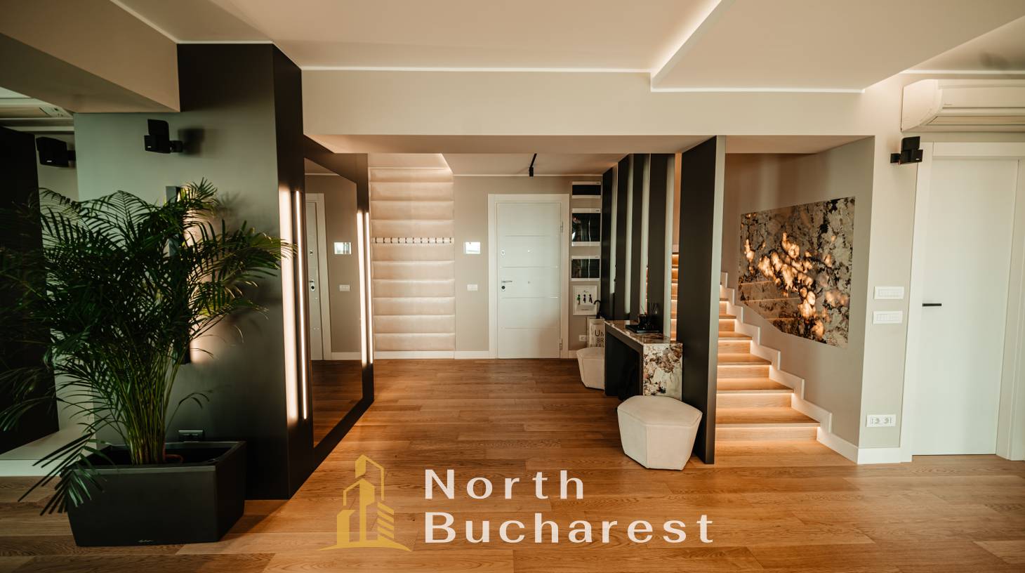 https://images.northbucharest.ro/Ta4d3nEgpeLvd7WwRLUqblCPSk1UCcaY46R-NwWreGo/watermark:0.75:so:0:30:0.39/resize:fill:1460:816:1/gravity:ce/bG9jYWw6Ly8vZXN0YXRlL2xyLzgxMDEwMTU0LTQxZTUtNDEyYy04MDVkLWZmZjUyNDBlY2QzOS5qcGVn