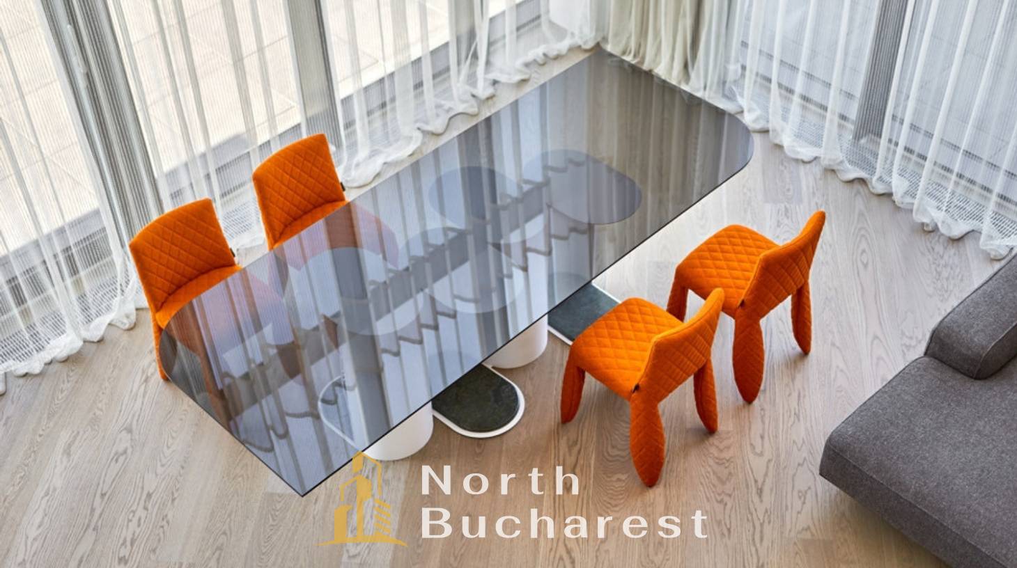 https://images.northbucharest.ro/Tb8LcaI3iksrKvlV2QF0JGVmMyM7SdZhOWfwgp3J4H8/watermark:0.75:so:0:30:0.39/resize:fill:1460:816:1/gravity:ce/bG9jYWw6Ly8vZXN0YXRlL2xyLzJzeG4ycTBzYzNvOGh4ay01MzlfMTEuanBn