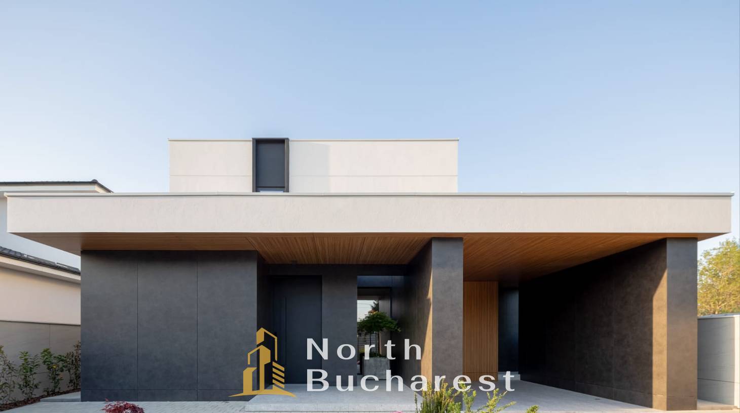 https://images.northbucharest.ro/TdWetr5Rmo5_GEX8l2PGwmub7Hf6OTMSWSUhUPHoVhM/watermark:0.75:so:0:30:0.39/resize:fill:1460:816:1/gravity:ce/bG9jYWw6Ly8vZXN0YXRlL2xyL2YzZTNhMzkwLWMxZjMtNDA0NC1hODViLTAzMDI3MTEzNmI0Yi5qcGVn