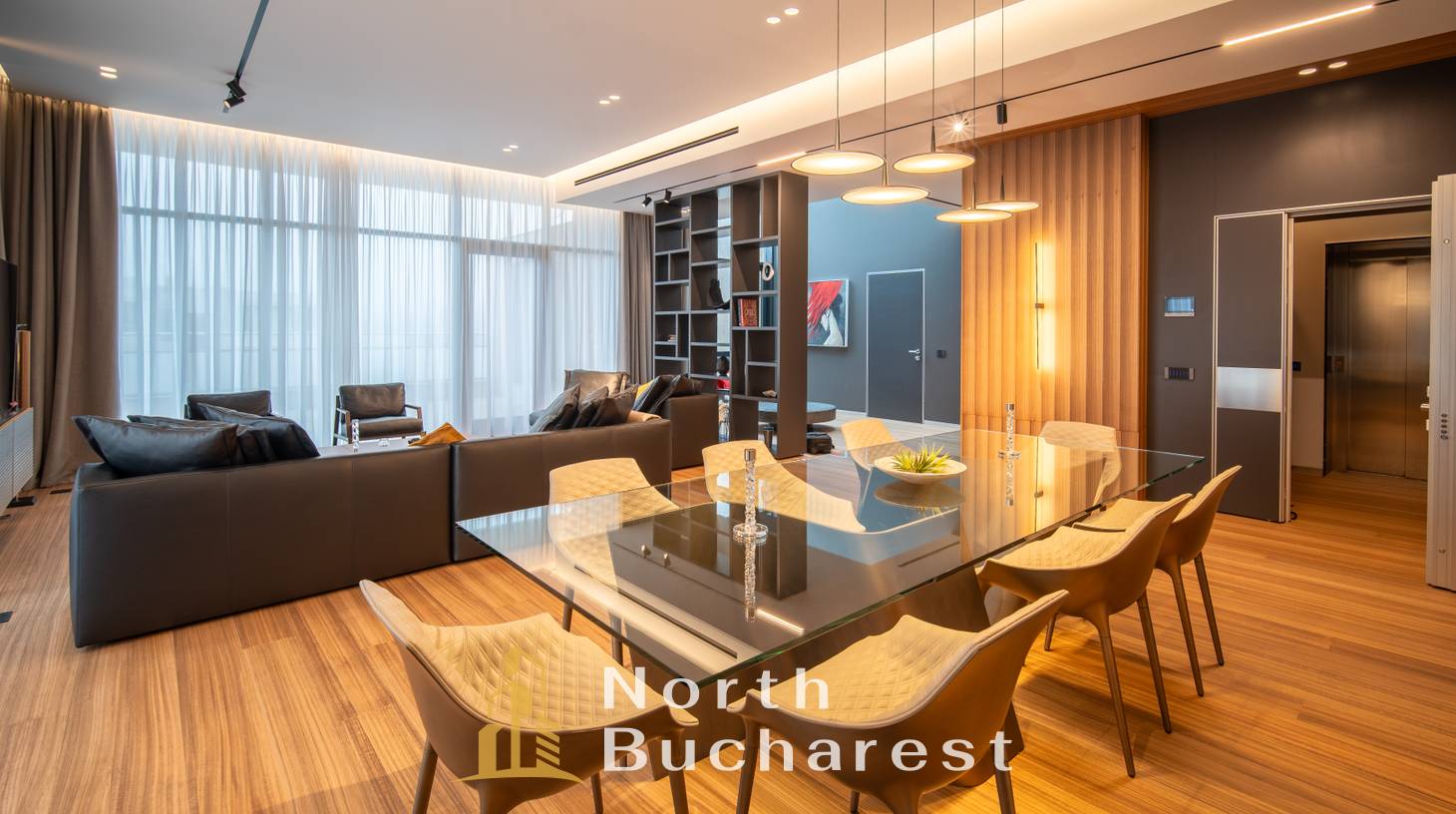 https://images.northbucharest.ro/TfFzj6D_35XJCxTMkBMTRrEOyHN2NjAhuencFF7aQeI/watermark:0.75:so:0:30:0.39/resize:fill:1460:816:1/gravity:ce/bG9jYWw6Ly8vZXN0YXRlL2xyL2I1MGQ4NzU2LWIyMmYtNDEwYi04OTJlLThiMWUwZjUzY2M1Yy5qcGVn