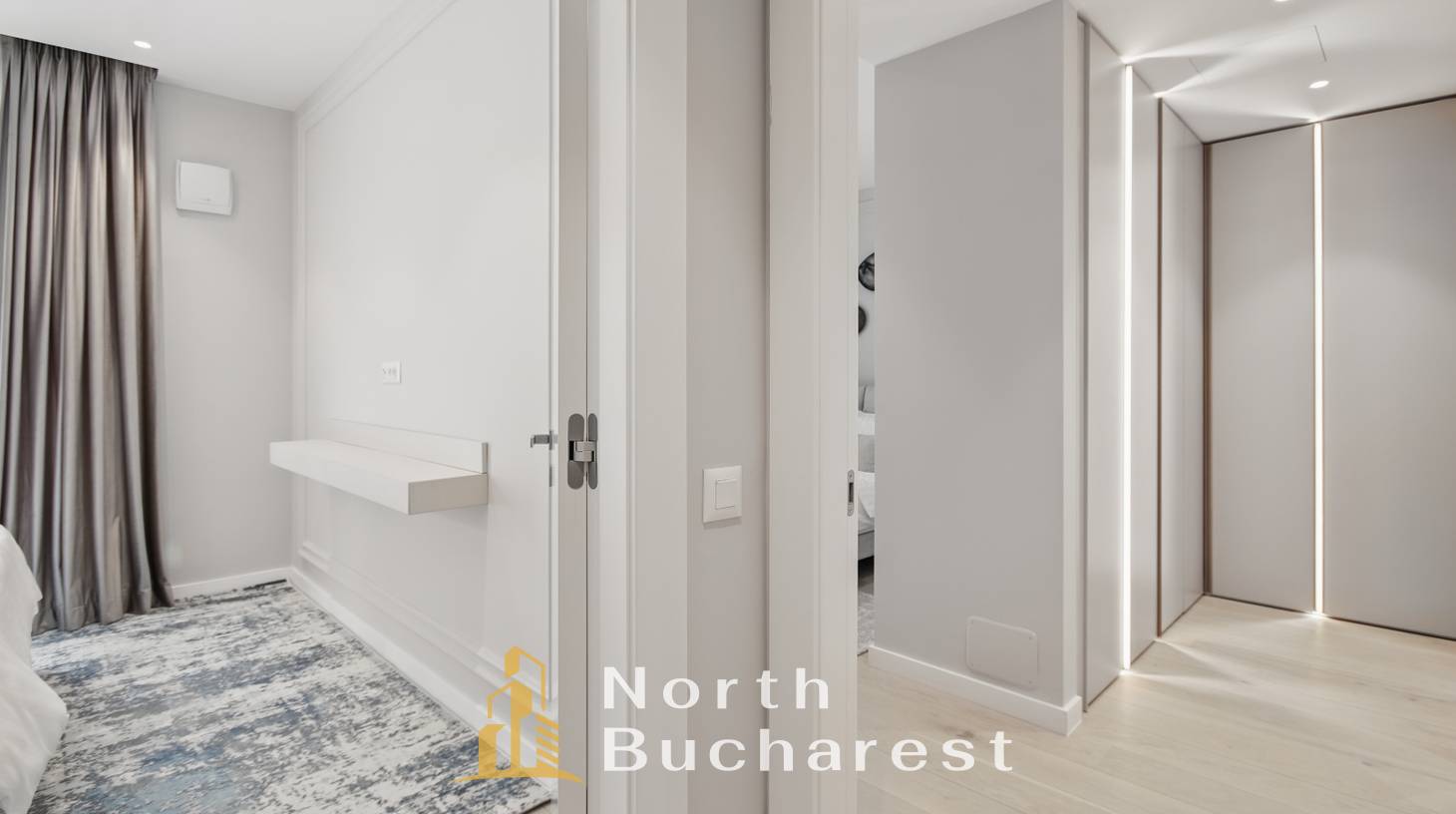 https://images.northbucharest.ro/TgO285Q9bfAF3zSkmQoo9KBpIGmNOfSYD69sfvB5_Gw/watermark:0.75:so:0:30:0.39/resize:fill:1460:816:1/gravity:ce/bG9jYWw6Ly8vZXN0YXRlL2xyLzVjNjA4ODE5LWI3NGUtNDYyOC1iZjQ1LWNiZDMzNzFmNWExNy5qcGVn