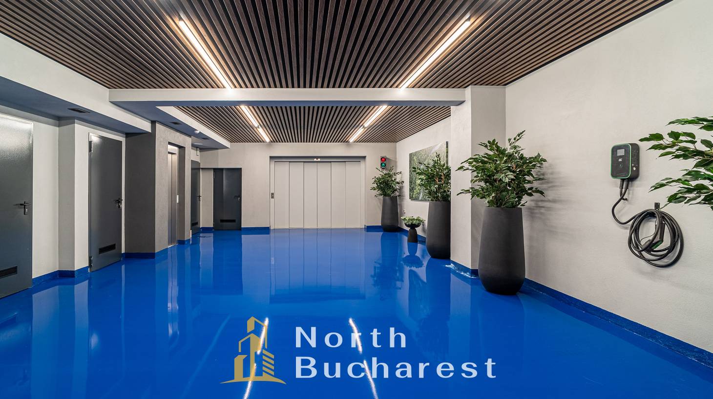 https://images.northbucharest.ro/TgixkcgIvMm0mmlHMuwTe8p4rOXXC-tm4-1EvoiRCJQ/watermark:0.75:so:0:30:0.39/resize:fill:1460:816:1/gravity:ce/bG9jYWw6Ly8vZXN0YXRlL2xyL2ZkN2ExODJlLTdiNGEtNDM1Ny1iMzJkLTRjOTYxMGJjOTA3Mi5qcGVn