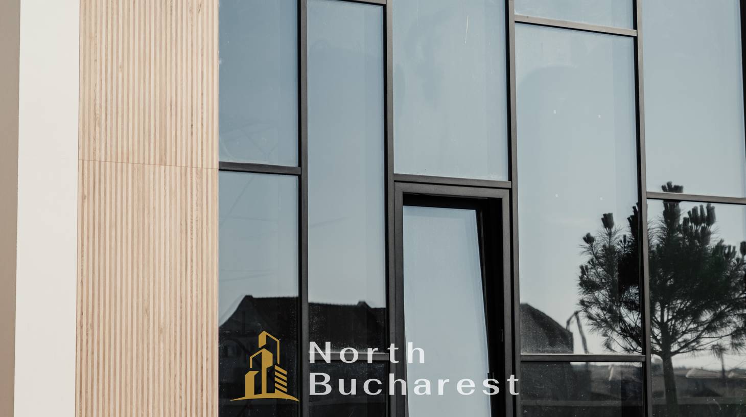 https://images.northbucharest.ro/Th4cFrH4g16cQexyw5KExoDLtG0sp4rEfhUFXAV7kGY/watermark:0.75:so:0:30:0.39/resize:fill:1460:816:1/gravity:ce/bG9jYWw6Ly8vZXN0YXRlL2xyLzFmMGUyMGVlLTVjZGYtNDQ2NS05YjMxLTY2ODJmNDliOTUxMS5qcGVn