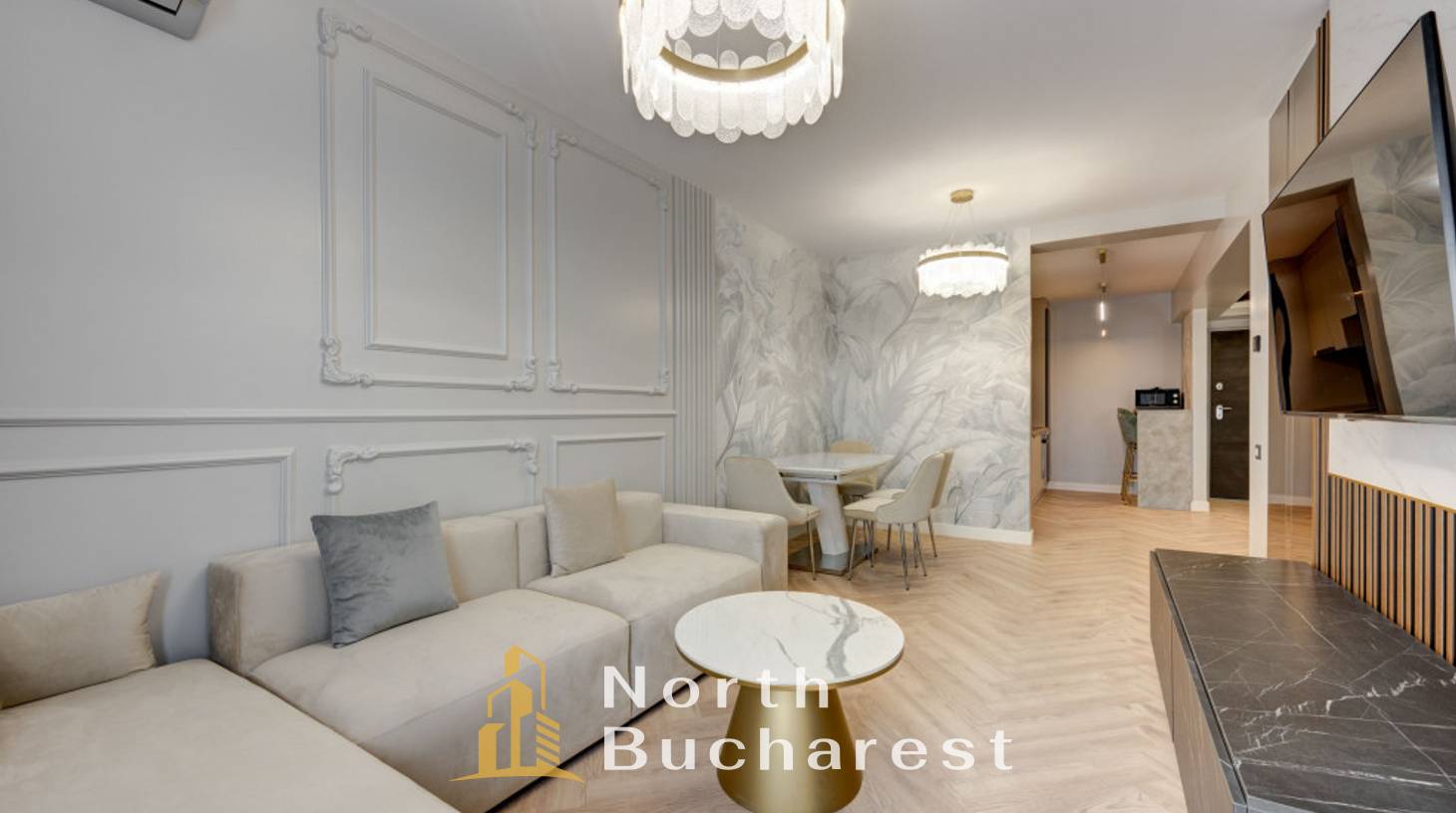 https://images.northbucharest.ro/ThCYY_PObVgcAXCzObQYOtjIwN_jnV12XmQonk4XtJM/watermark:0.75:so:0:30:0.39/resize:fill:1460:816:1/gravity:ce/bG9jYWw6Ly8vZXN0YXRlL2xyL3lxaWJ5b2Rqa3Z4cW96MS0yMjZfMy5qcGc