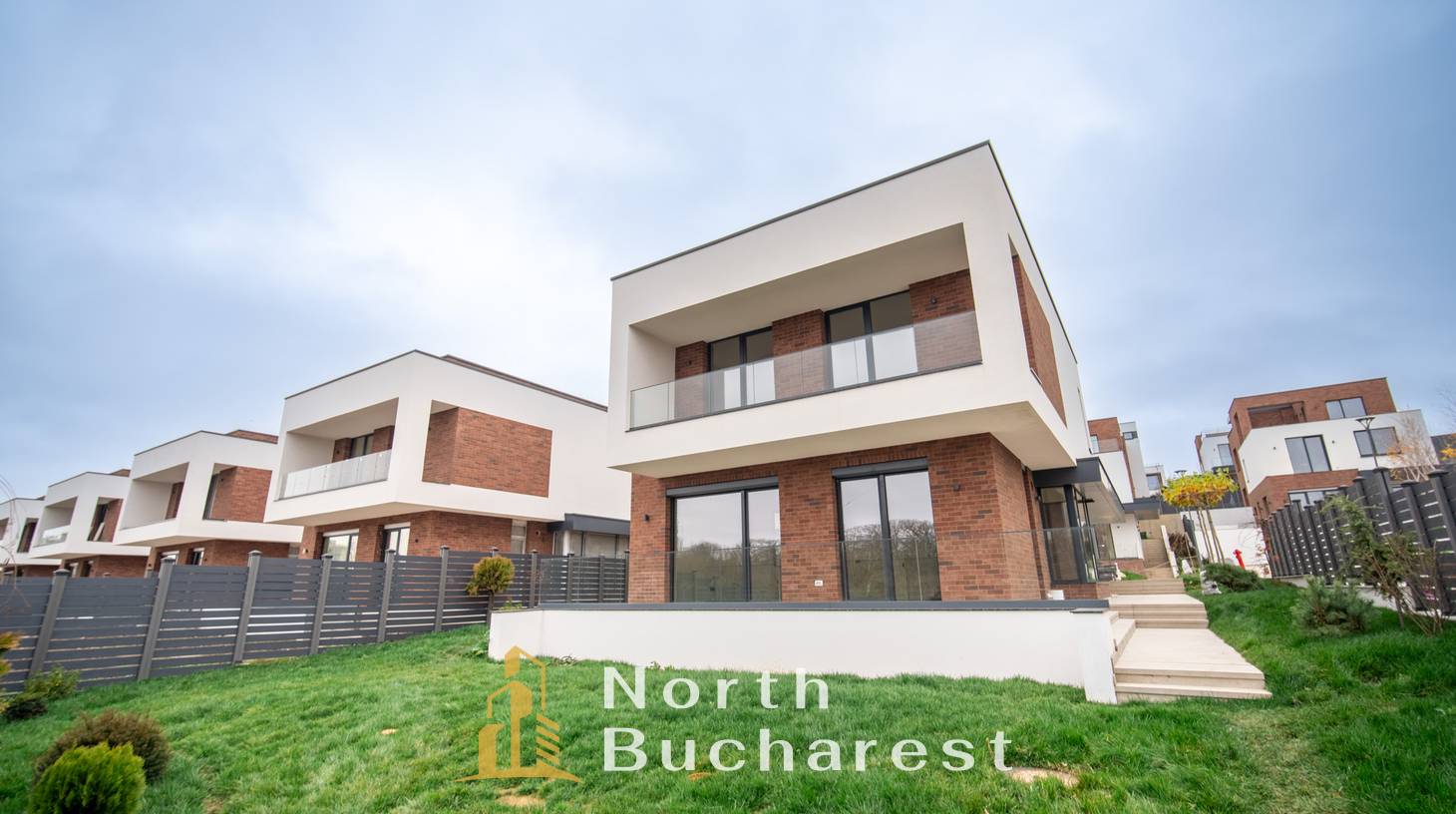 https://images.northbucharest.ro/ThO9_uv-leAL5fnt3X4GNCiApe8P3dsGJMz_g53klig/watermark:0.75:so:0:30:0.39/resize:fill:1460:816:1/gravity:ce/bG9jYWw6Ly8vZXN0YXRlL2xyL2Y2MDNjYmM3LTc2NGEtNDE1ZC1iN2UyLWI0OWRhY2E4NTZkNC5qcGVn