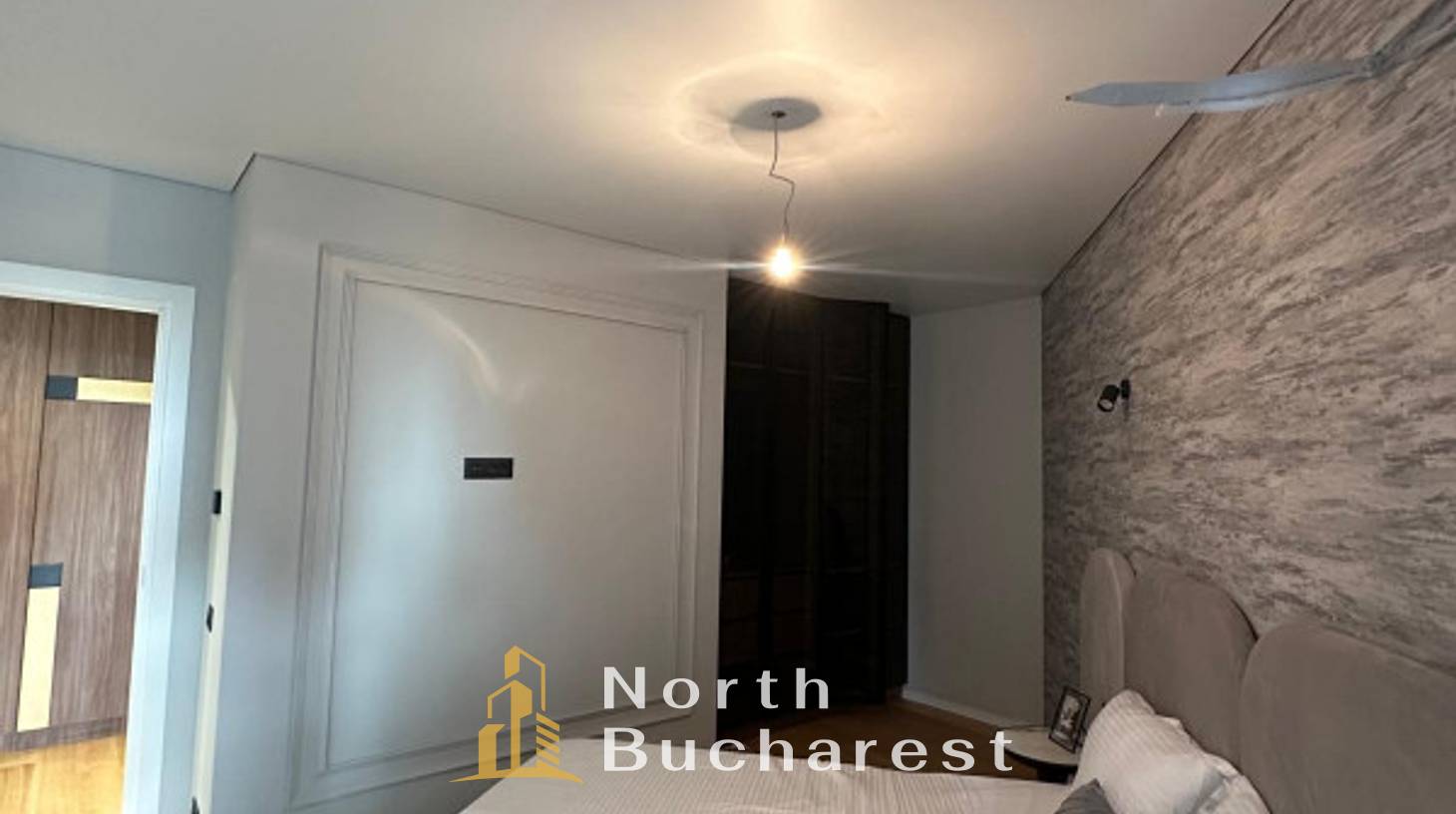 https://images.northbucharest.ro/Thf8WodAgS6Nhkye2VKOe8QgpR2ZJ-c9DKqwhr20Utg/watermark:0.75:so:0:30:0.39/resize:fill:1460:816:1/gravity:ce/bG9jYWw6Ly8vZXN0YXRlL2xyL2t6NXJzaG1mYXg3MGk1ZC03MTlfNS5qcGc