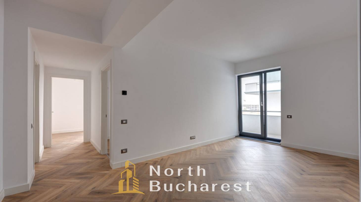 https://images.northbucharest.ro/TiEH5TbKrqlorQNrHNIhbwVKL0iCFG4HZWQDdttVcvc/watermark:0.75:so:0:30:0.39/resize:fill:1460:816:1/gravity:ce/bG9jYWw6Ly8vZXN0YXRlL2xyL2xqMnF0dXJkYzJjdWFpby0yMjdfNi5qcGc