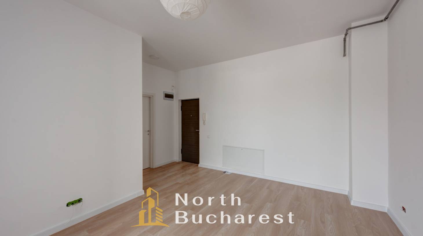 https://images.northbucharest.ro/TjjEDiWZ94TeYtZBThNkhACIT5qmA-DSZwtbY8XPLB8/watermark:0.75:so:0:30:0.39/resize:fill:1460:816:1/gravity:ce/bG9jYWw6Ly8vZXN0YXRlL2xyL2R0MW85NmxvbG4yNW92Yy0yMzZfMTIuanBn