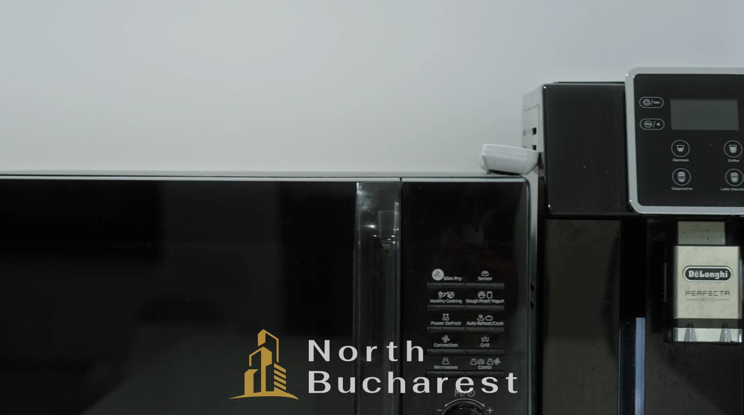 https://images.northbucharest.ro/TjmiCY-V5wU4remddQEt5-lYm4lcLAZ5Th9xFr0POGU/watermark:0.75:so:0:30:0.39/resize:fill:1460:816:1/gravity:ce/bG9jYWw6Ly8vZXN0YXRlL2xyLzAxZWQxMjJkLWExZjQtNGVlNS05ZGNkLThiNjM4ZTk1ZWZiNy5qcGVn