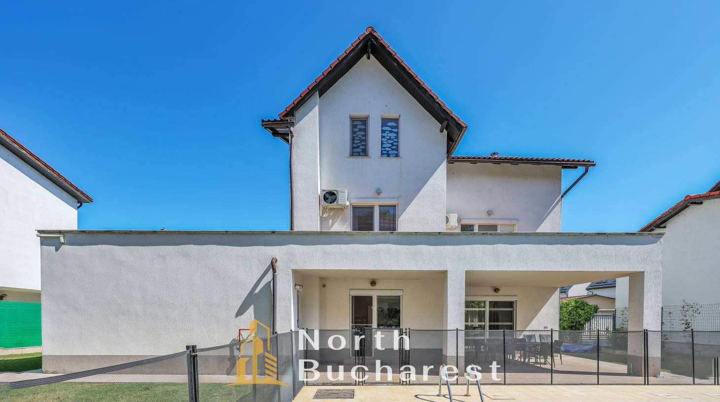 https://images.northbucharest.ro/Tl8cpit9yZgX7pXIEnsDMjhA5zNRMJGA_2VY7DaYQJ4/watermark:0.75:so:0:30:0.39/resize:fill:1460:816:1/gravity:ce/bG9jYWw6Ly8vZXN0YXRlL2xyLzYxNGU4NDIxLTc3ZmQtNGFlNi05YTE5LTAyMzE2ZTBiYjBhNi5qcGVn