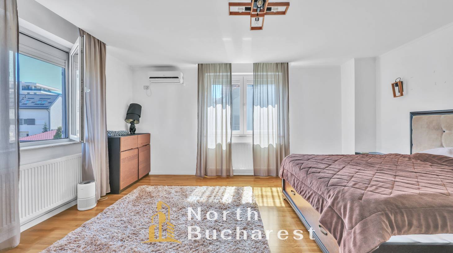 https://images.northbucharest.ro/TmCsSSPT7vqNkThrWnMCnvGHd3tGyz3IAnPyExU8BBk/watermark:0.75:so:0:30:0.39/resize:fill:1460:816:1/gravity:ce/bG9jYWw6Ly8vZXN0YXRlL2xyL2E1ODNhNTZlLTU5MDgtNDQ3YS04ZGY2LTZmY2ZkMTJjODkyMy5qcGVn