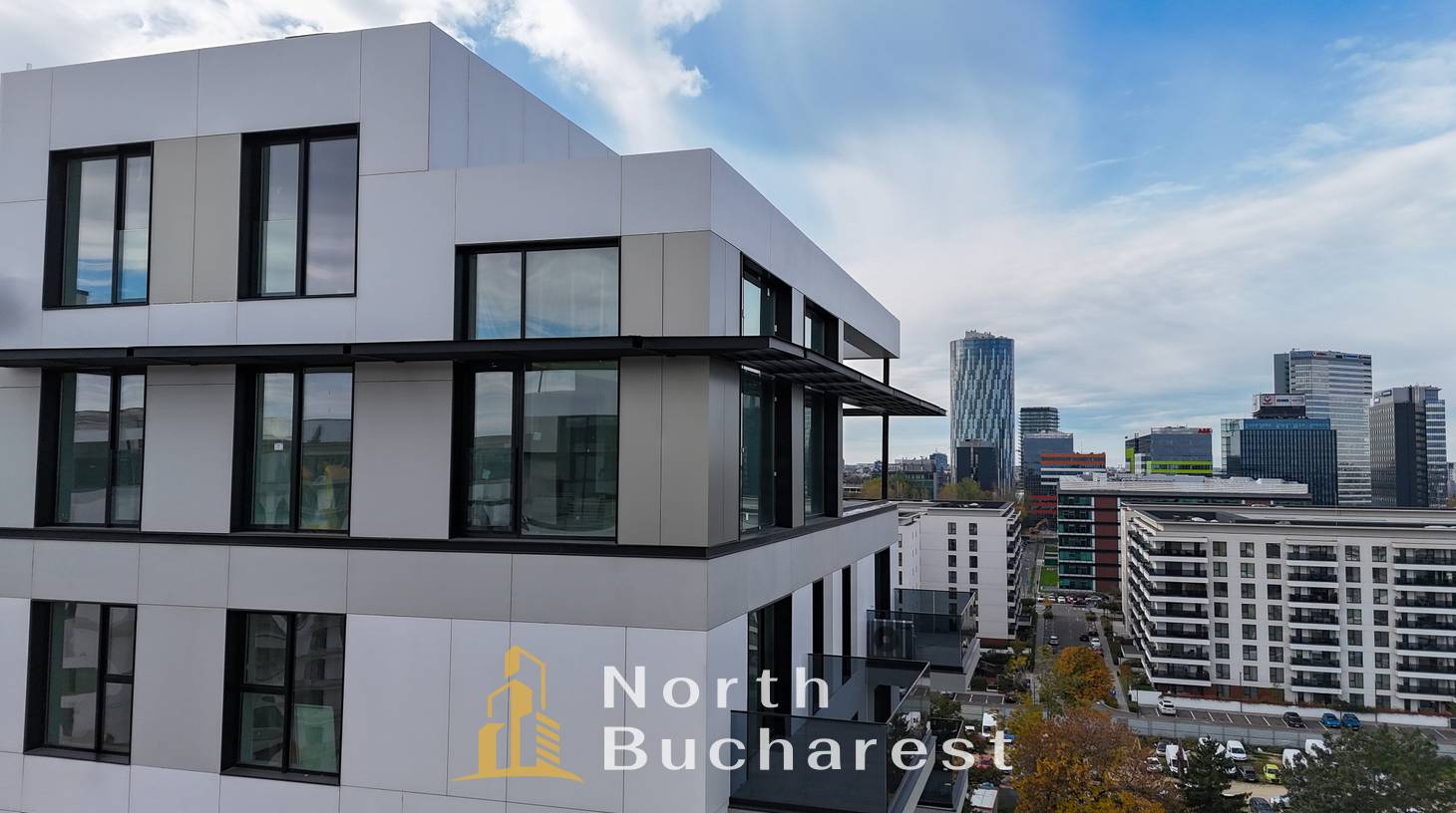 https://images.northbucharest.ro/TmKU9llw3QoSfFSUQCpoDsN3KjZEG4WTS7ZarsWl2fY/watermark:0.75:so:0:30:0.39/resize:fill:1460:816:1/gravity:ce/bG9jYWw6Ly8vY29tcGxleC9zbGlkZXMvYjY4ZGQxOGQtNTg5Ny00Yjc0LWFlYzgtNjM3YmFmMmJkY2Q2LmpwZWc