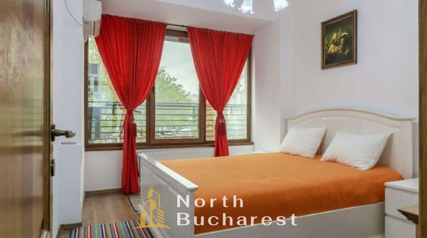 https://images.northbucharest.ro/TnOECz5Uxloe74kKbHGzDvEQZwUZP50SWnpqxUQVb0I/watermark:0.75:so:0:30:0.39/resize:fill:1460:816:1/gravity:ce/bG9jYWw6Ly8vZXN0YXRlL2xyLzYzcHcxbDRsZndweGgycS01NjlfNS5qcGc