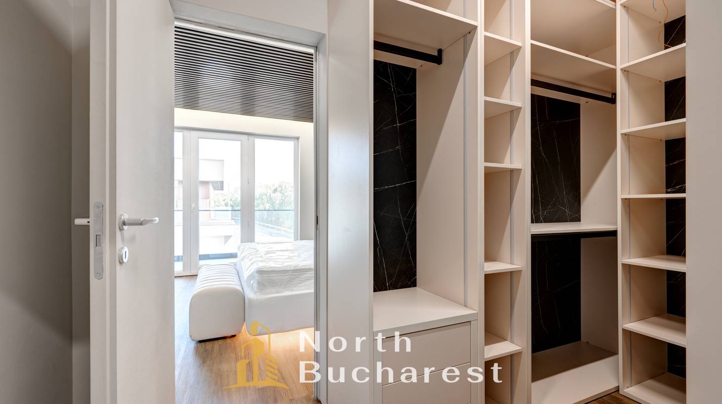 https://images.northbucharest.ro/TnQP3UJevYJ23UIcynzteOkmYbyw-uBt8KhLqeX4DAY/watermark:0.75:so:0:30:0.39/resize:fill:1460:816:1/gravity:ce/bG9jYWw6Ly8vZXN0YXRlL2xyLzA5NzRkOTg3LTJkZTUtNGIwZS04MzhiLWFkYWZiMGVjMmQwOC5qcGVn