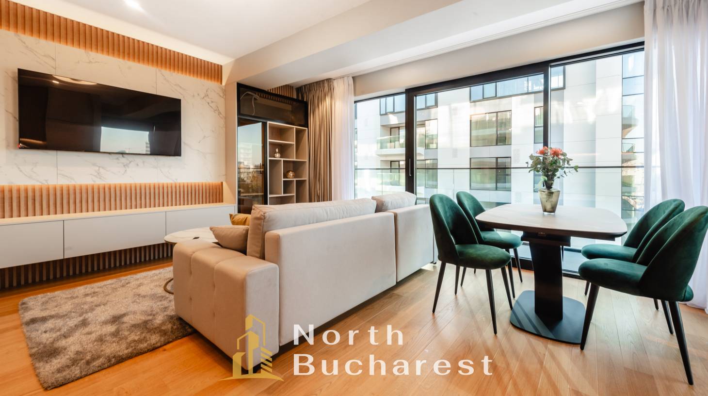 https://images.northbucharest.ro/Tp2w2q8v9q0TFHYDZYNERXfOqNj8ZcMSRc5AHaZMx-A/watermark:0.75:so:0:30:0.39/resize:fill:1460:816:1/gravity:ce/bG9jYWw6Ly8vZXN0YXRlL2xyLzZhMDM1YWQ0LWVhNjktNDA5MS1hODM0LTZjNTgxYjIzNzRlYS5qcGVn