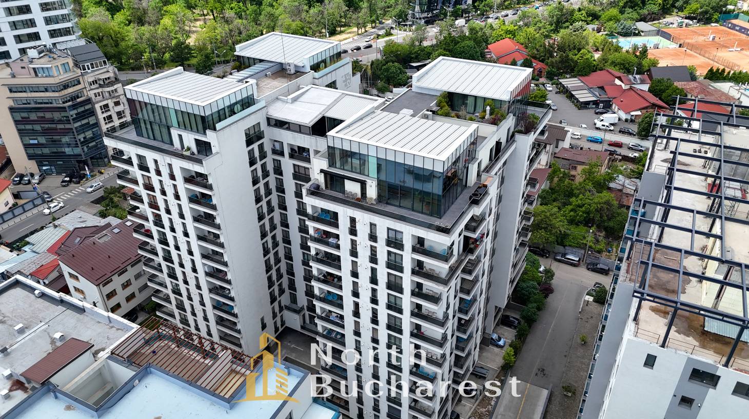 https://images.northbucharest.ro/TsEU5VmjXdUj_IYUxP31sC0uGiPCzfWQadPu9210Rak/watermark:0.75:so:0:30:0.39/resize:fill:1460:816:1/gravity:ce/bG9jYWw6Ly8vZXN0YXRlL2xyLzQxZDBiMTIzLWU1M2YtNDc5Mi1hZDI5LTEzMzA4MzNkODNhOS5qcGVn
