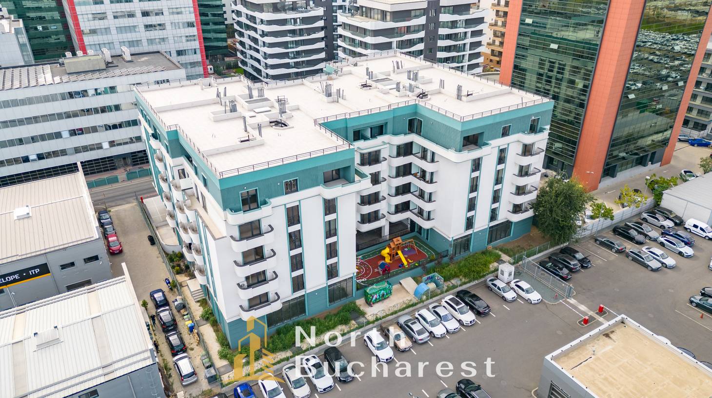 https://images.northbucharest.ro/TsWi28PEQey3woAJ019lzOH1kplp88IbXFrF42dH5yw/watermark:0.75:so:0:30:0.39/resize:fill:1460:816:1/gravity:ce/bG9jYWw6Ly8vZXN0YXRlL2xyLzE2ZWI0YjQ2LTVjZjUtNDdmNy05OGNiLTEyY2M5ZGZkMWQ5NC5qcGVn