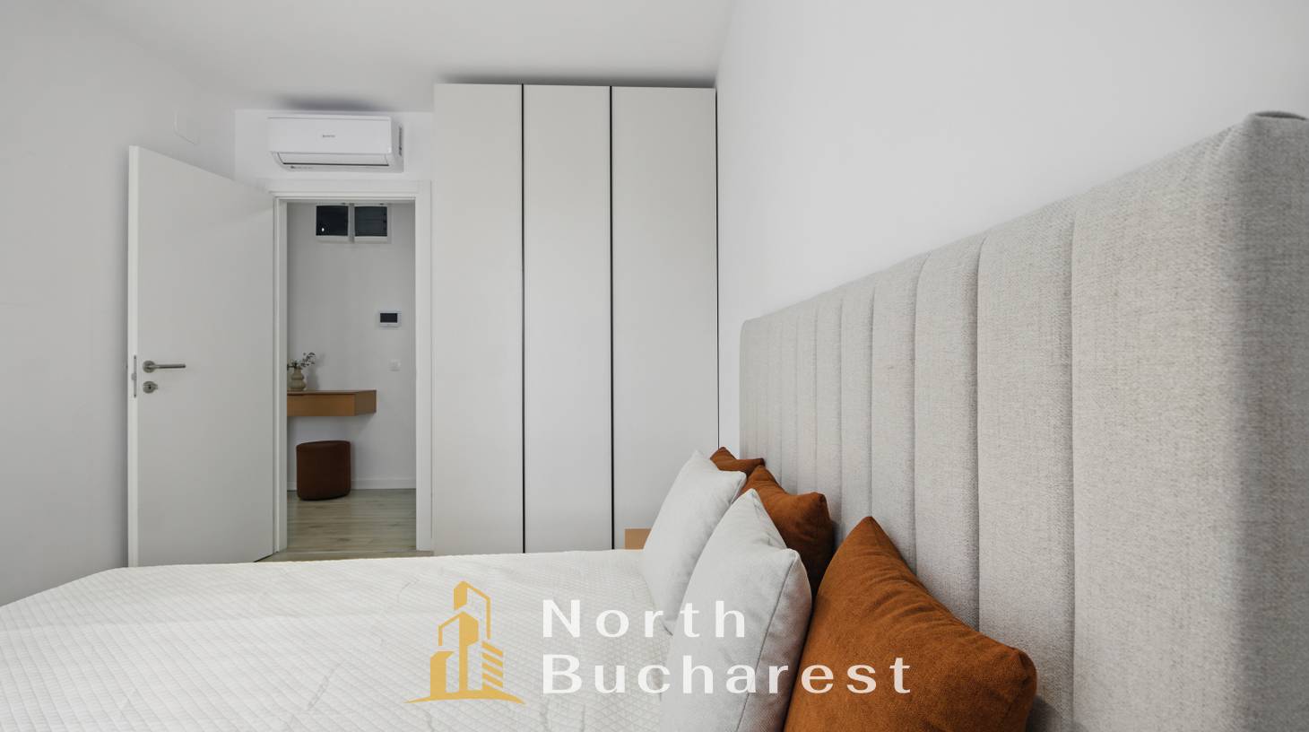 https://images.northbucharest.ro/TuV6pyiNYoJetoQrVZmqSEA7Rb-nTfmrPD28VZZt1VA/watermark:0.75:so:0:30:0.39/resize:fill:1460:816:1/gravity:ce/bG9jYWw6Ly8vZXN0YXRlL2xyLzI5OGJjY2MxLTUxNDktNDU5My04YjRjLWYwNGI1NmM3MzgzOS5qcGVn