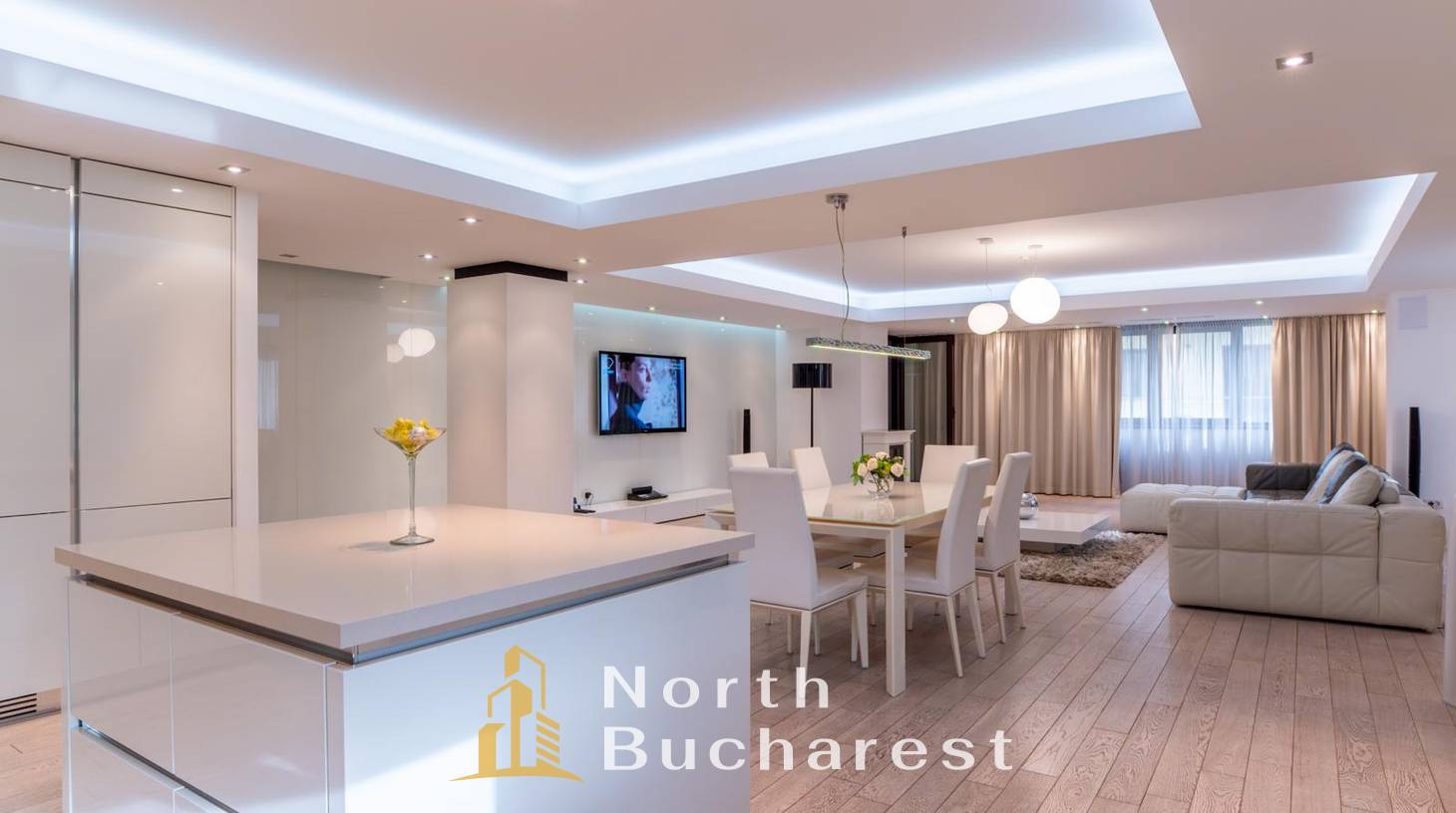 https://images.northbucharest.ro/TxPlqv9t3pmlaJUwfpjB1BmH-_jgng71R8EWHkBbT-8/watermark:0.75:so:0:30:0.39/resize:fill:1460:816:1/gravity:ce/bG9jYWw6Ly8vZXN0YXRlL2xyL2UyMGRjNDJmLTQ4MjktNGY5NC1iMDgwLWEyNDkyNDZlNjNkMi5qcGVn