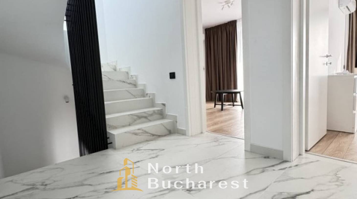 https://images.northbucharest.ro/Ty0nKrVDR76dSxcpUrz7lGqo-6sIc3ZTt9R6NHQjz7c/watermark:0.75:so:0:30:0.39/resize:fill:1460:816:1/gravity:ce/bG9jYWw6Ly8vZXN0YXRlL2xyL3Z6bzB5amRxYWNleWEybC00NzZfMTEuanBn