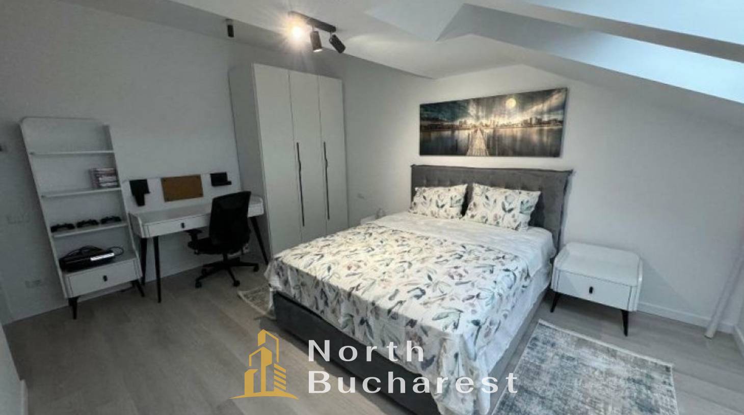 https://images.northbucharest.ro/TylUj0CXvGCSlubZgVGPLLigZgaoHWU-w6ZnZ8CuRrY/watermark:0.75:so:0:30:0.39/resize:fill:1460:816:1/gravity:ce/bG9jYWw6Ly8vZXN0YXRlL2xyL3dwdnpjbjZwcjNkZmZhMS02NjRfNy5qcGc