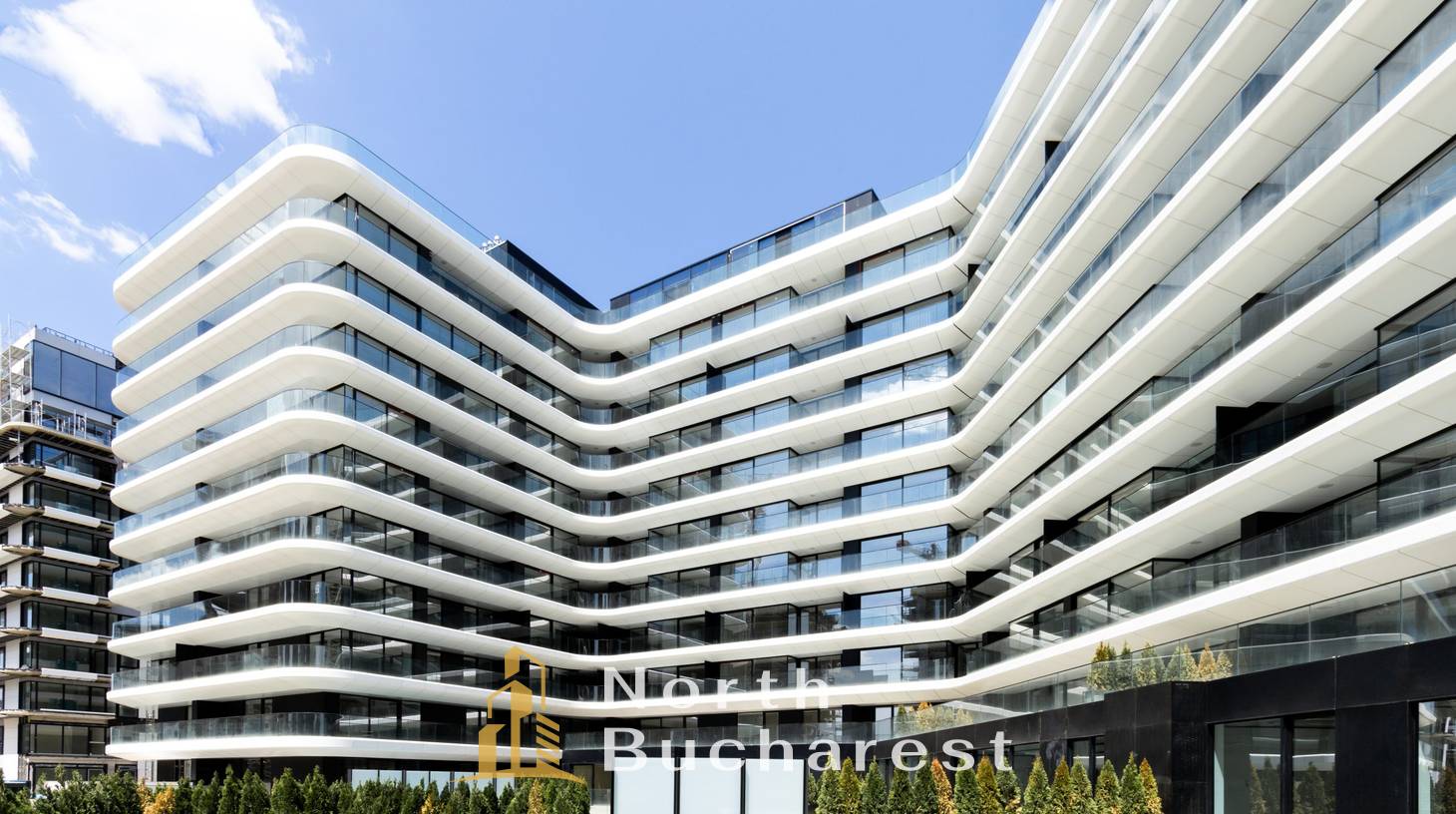 https://images.northbucharest.ro/Tzkuaf5hr4STZz6LAEy9YTvxCvT8Ay_jo3COC2_w4BE/watermark:0.75:so:0:30:0.39/resize:fill:1460:816:1/gravity:ce/bG9jYWw6Ly8vZXN0YXRlL2xyL2Q4NjllMmNiLTIwMDMtNGU1OS1hMWJhLWRmYmY5OTM3ODE2ZS5qcGVn