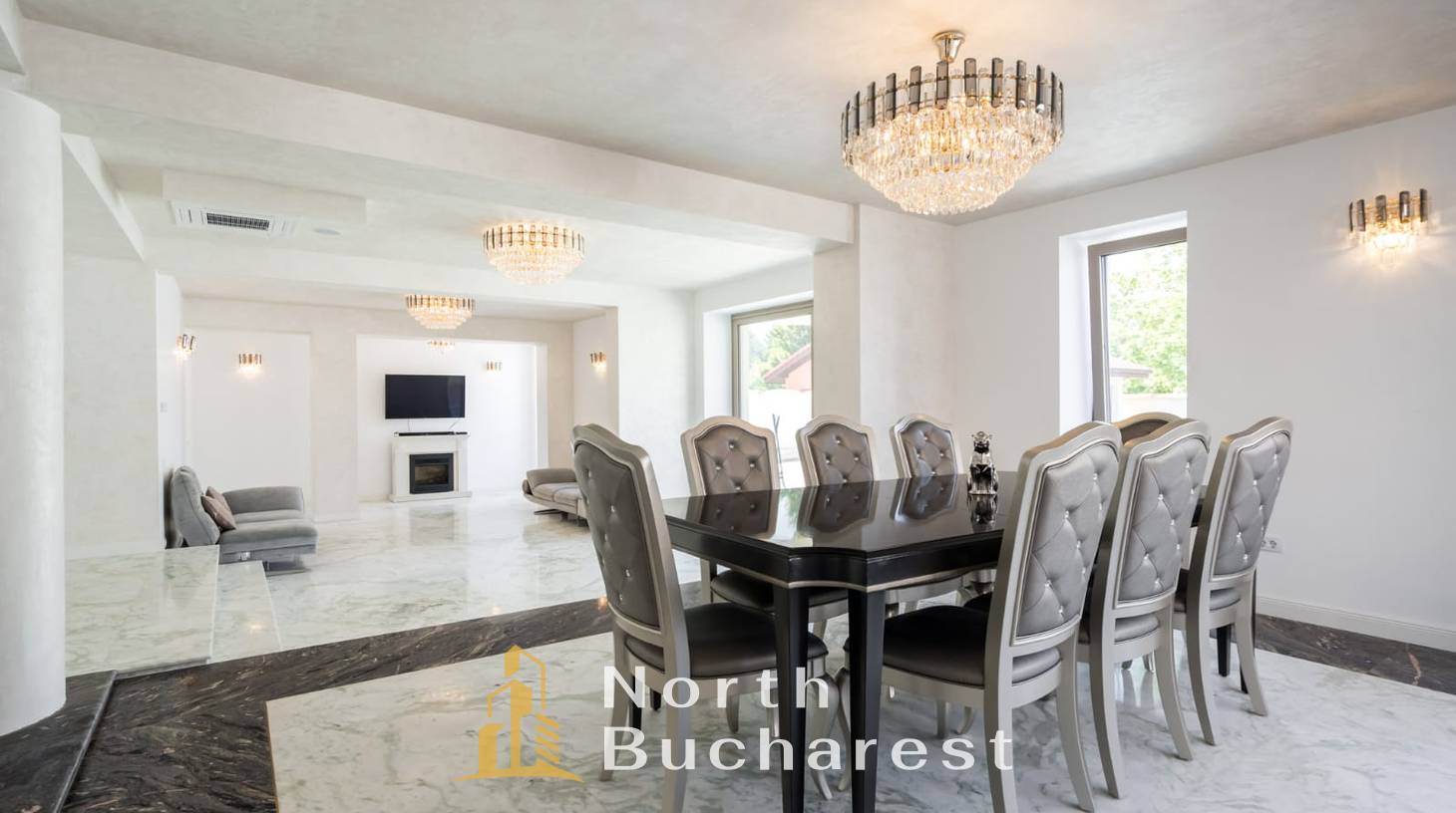 https://images.northbucharest.ro/U-PXo9BuSXx_0wh0YewYExqEtTCkKWn7Kh7MTJW4Zgg/watermark:0.75:so:0:30:0.39/resize:fill:1460:816:1/gravity:ce/bG9jYWw6Ly8vZXN0YXRlL2xyLzg0OTdhNjNmLTc2MGUtNDdiMC05NzY0LTZmODRmZTUwMTk0Ni5qcGVn