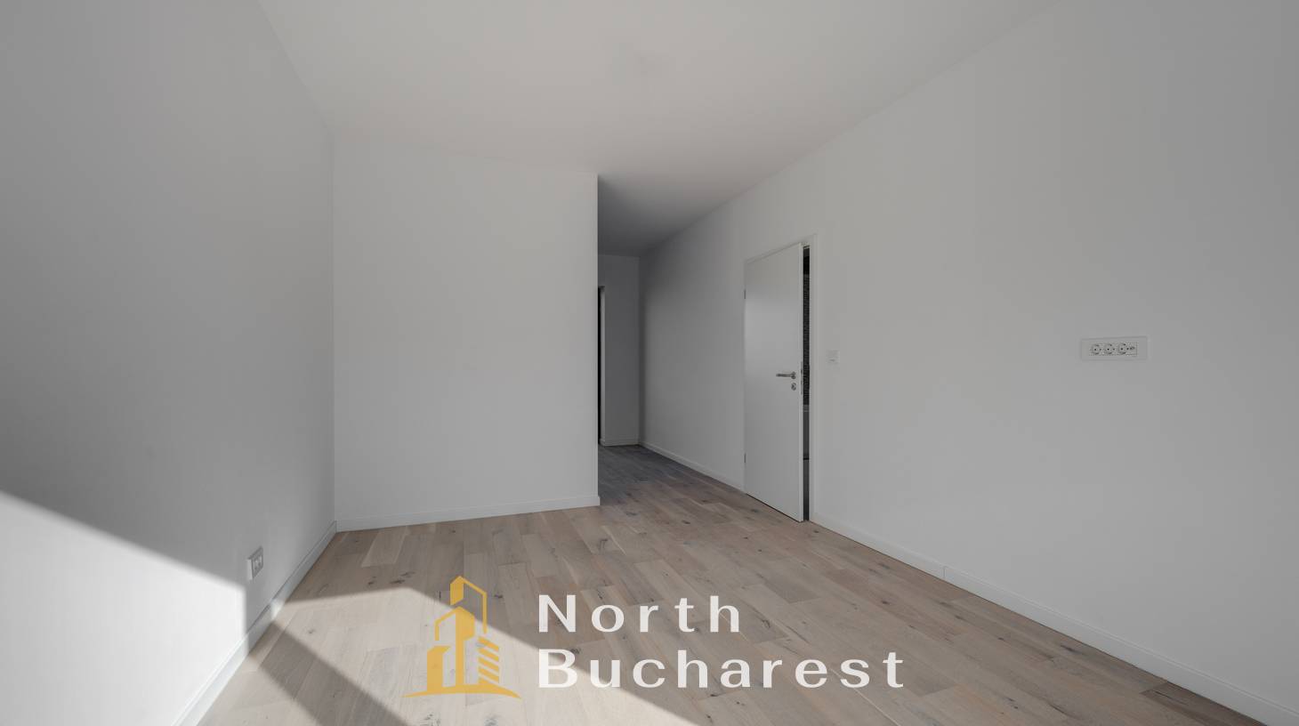 https://images.northbucharest.ro/U1Z5UEIJwEPX64JqbIIfqB3uPczjTvVosXvmmW-XCvw/watermark:0.75:so:0:30:0.39/resize:fill:1460:816:1/gravity:ce/bG9jYWw6Ly8vZXN0YXRlL2xyL2M5NmZiNzAyLWI5OTgtNGFjZi05NzA4LTFkZGE2M2Y2OWQwOS5qcGVn