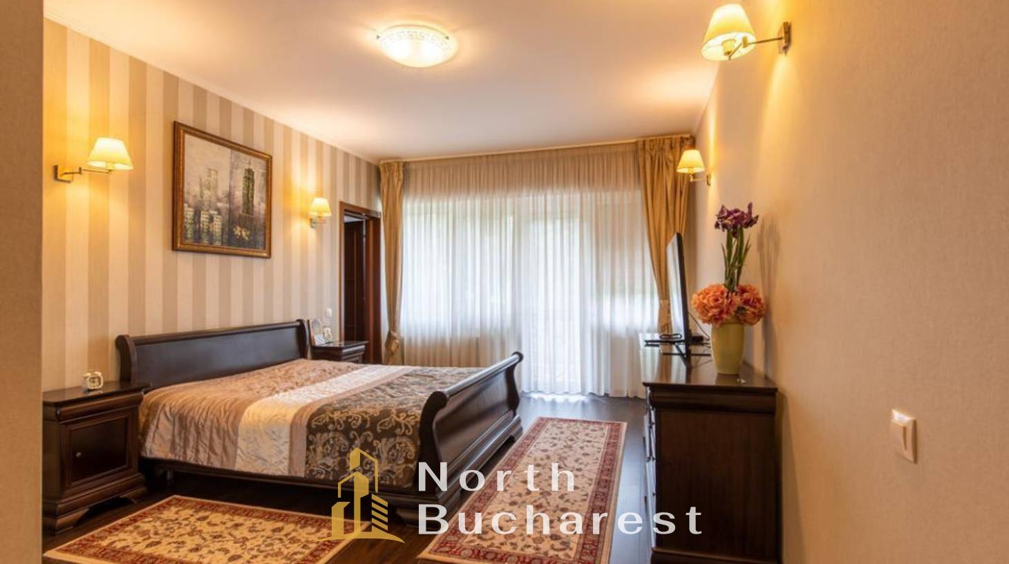 https://images.northbucharest.ro/U2ZLskFlpvUdq7wklPHhZtVjAm-LB5DXc4Dj6aqaWR8/watermark:0.75:so:0:30:0.39/resize:fill:1460:816:1/gravity:ce/bG9jYWw6Ly8vZXN0YXRlL2xyLzhnM3NhcDVvMGUzbncwNS02NDFfMi5qcGc