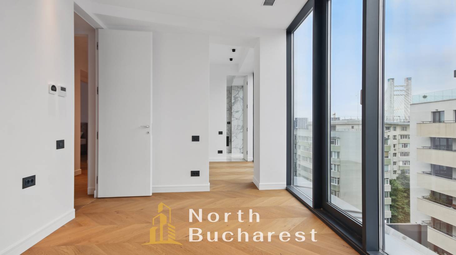 https://images.northbucharest.ro/U3IeXQp0O0GjmilG5snw64abl9wwQiflAVmWJxPqmbg/watermark:0.75:so:0:30:0.39/resize:fill:1460:816:1/gravity:ce/bG9jYWw6Ly8vZXN0YXRlL2xyL2VlM2Y0Mjk4LWMzZGMtNGNiMS1iN2JmLWQyMmM3OWU5NzY5OS5qcGVn
