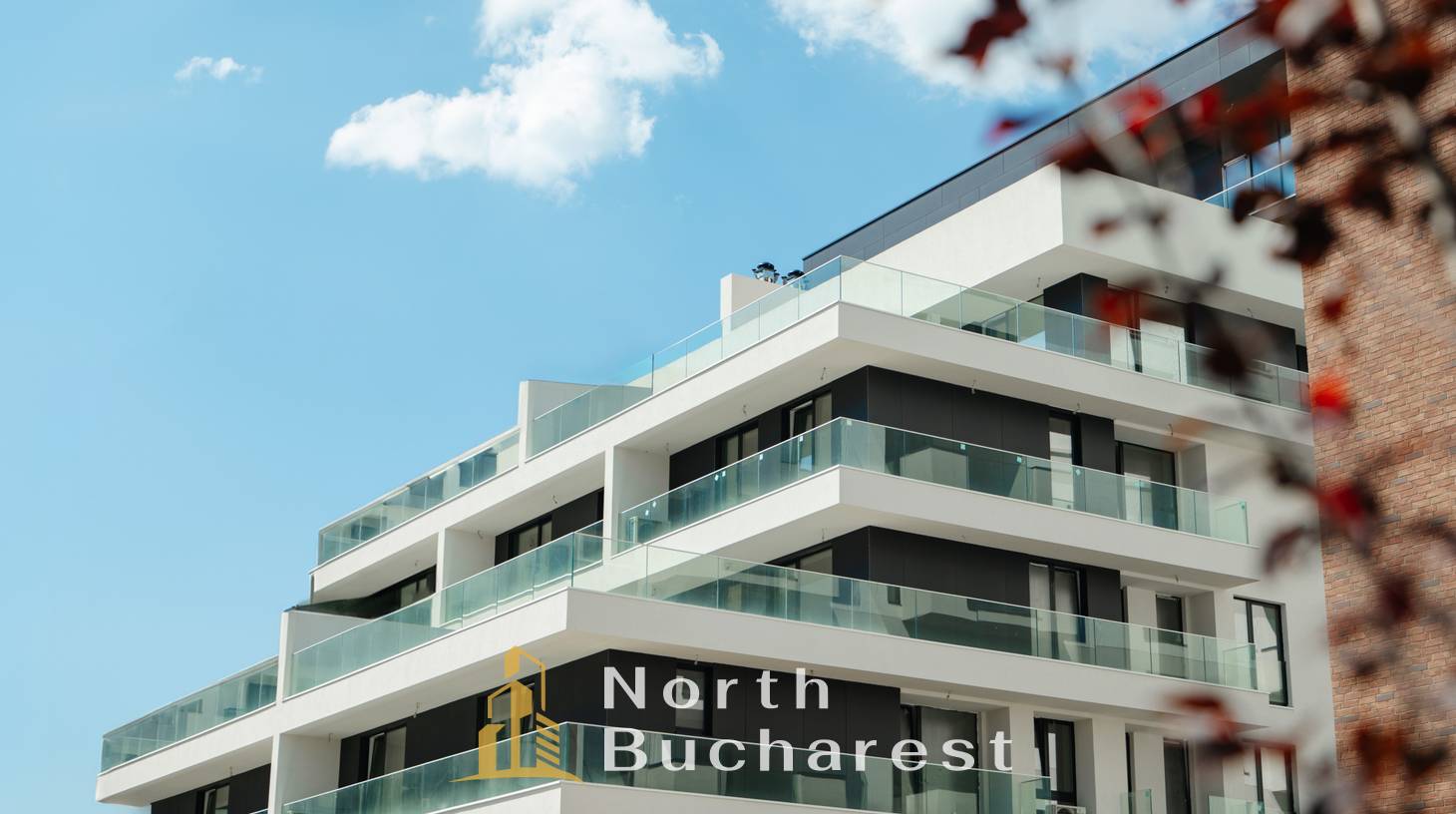 https://images.northbucharest.ro/U3q53jouLxZrUVCTDjtlOd-TFIyrdh458evMbU3Y2zc/watermark:0.75:so:0:30:0.39/resize:fill:1460:816:1/gravity:ce/bG9jYWw6Ly8vZXN0YXRlL2xyLzFkZDE3ZjRhLTZlOGYtNGM4Yi04OWExLTRiMDYwZGYwYmVlYi5qcGVn