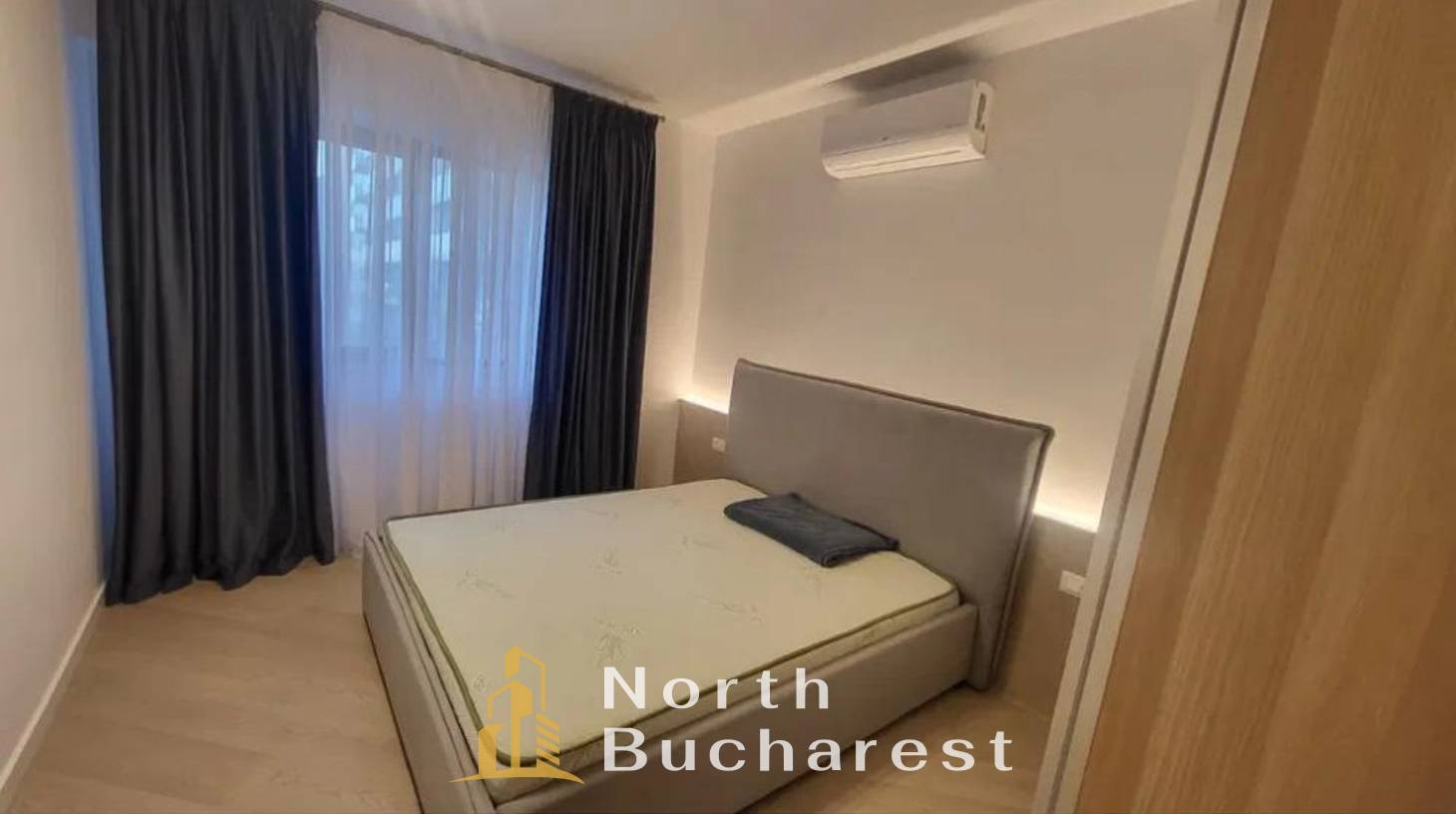 https://images.northbucharest.ro/U4Ppsw0JCRJnSXUJC3m0RPQK55fANxb2P_sbK7UQMpQ/watermark:0.75:so:0:30:0.39/resize:fill:1460:816:1/gravity:ce/bG9jYWw6Ly8vZXN0YXRlL2xyL2YzZzh5OGoxZ255M3ByYy03MjdfNC5qcGc