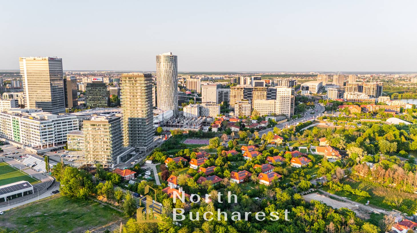 https://images.northbucharest.ro/U4TpfSzcxC1E86FvKZEJKyDjXDDdyimtdadWgU_5fcA/watermark:0.75:so:0:30:0.39/resize:fill:1460:816:1/gravity:ce/bG9jYWw6Ly8vZXN0YXRlL2xyLzMwZjM5NDc5LTc0ZGMtNDllOC1iZGU5LTRmYjE1NWVlNTU0NC5qcGVn