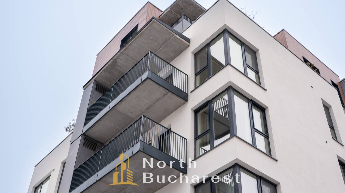 https://images.northbucharest.ro/U5260wHcOTIZLHoqporMq-qw97Iq6t5iK7Xc4B-yndM/watermark:0.75:so:0:30:0.39/resize:fill:1460:816:1/gravity:ce/bG9jYWw6Ly8vZXN0YXRlL2xyL2FkODBmNjg0LTRmY2QtNDQ3ZS04NGQyLTY4NTIwOTdmYmZmZS5qcGVn
