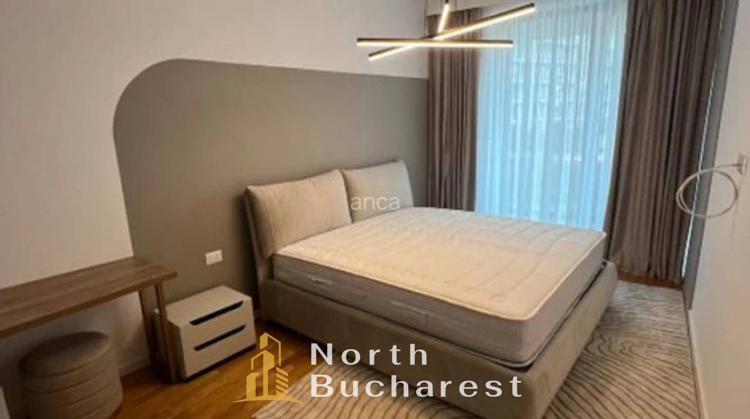 https://images.northbucharest.ro/U5pNtLh0poQ-E9xCPGqMu88CzHnNjz58mWOgV7wZZ-4/watermark:0.75:so:0:30:0.39/resize:fill:1460:816:1/gravity:ce/bG9jYWw6Ly8vZXN0YXRlL2xyLzY5bDYyM29mODg5YW45Yi03MzZfMC5qcGc