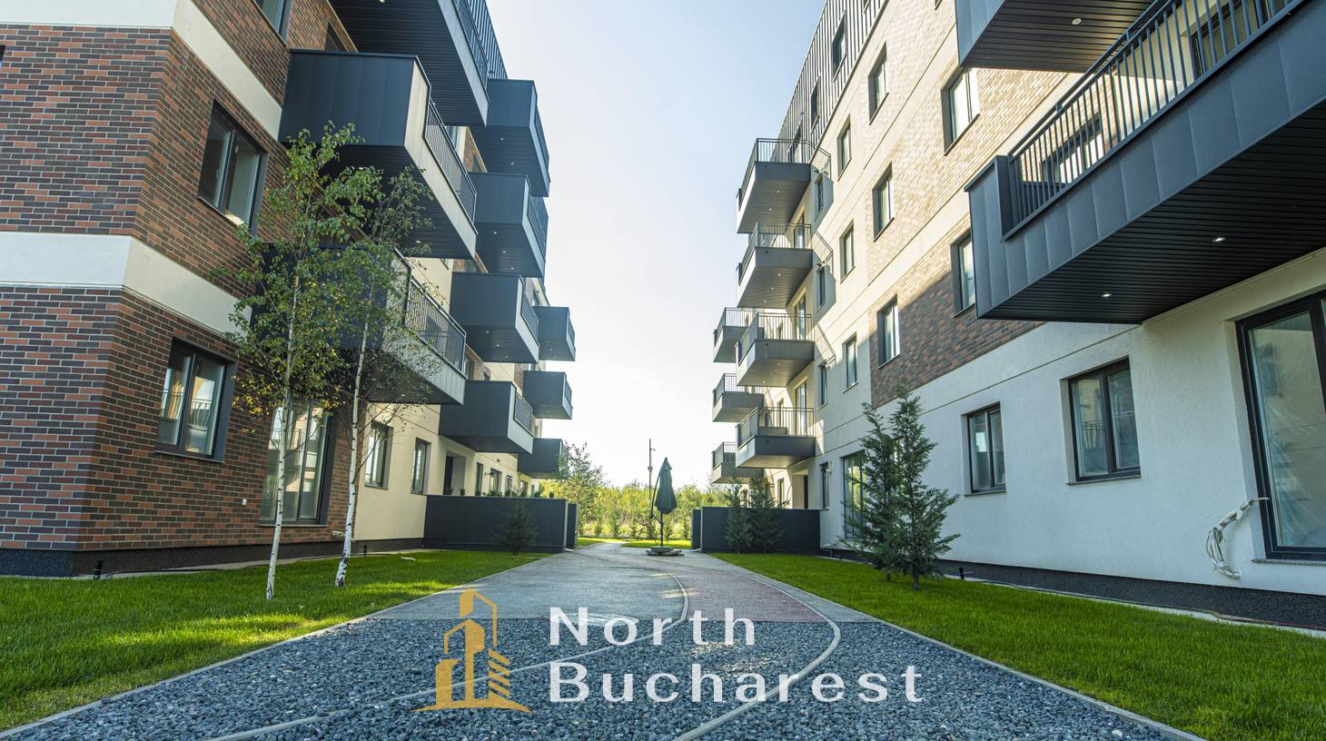https://images.northbucharest.ro/U9t0FED9ASqeFrzmsSpcFU40w0A6qXlXA3kibUUJtDY/watermark:0.75:so:0:30:0.39/resize:fill:1460:816:1/gravity:ce/bG9jYWw6Ly8vZXN0YXRlL2xyLzVhMGIwODJkLTdjNGMtNDJjNS1iZjdlLWY5MWNmOTcxNzMzZS5qcGVn