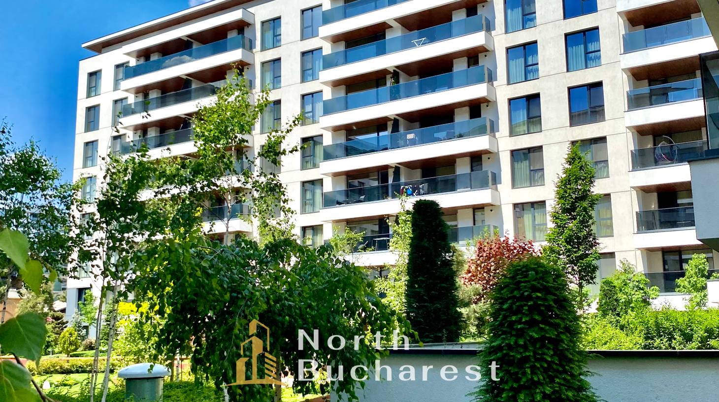https://images.northbucharest.ro/UAMUVIz4ZaHNME4M5l23gZg2iaeNDXJvilQhetCTbSI/watermark:0.75:so:0:30:0.39/resize:fill:1460:816:1/gravity:ce/bG9jYWw6Ly8vZXN0YXRlL2xyLzE1MTdkODkyLWZiZjQtNDQ0Mi1iNGRiLWZmNGFkZDM0ODk2YS5qcGVn