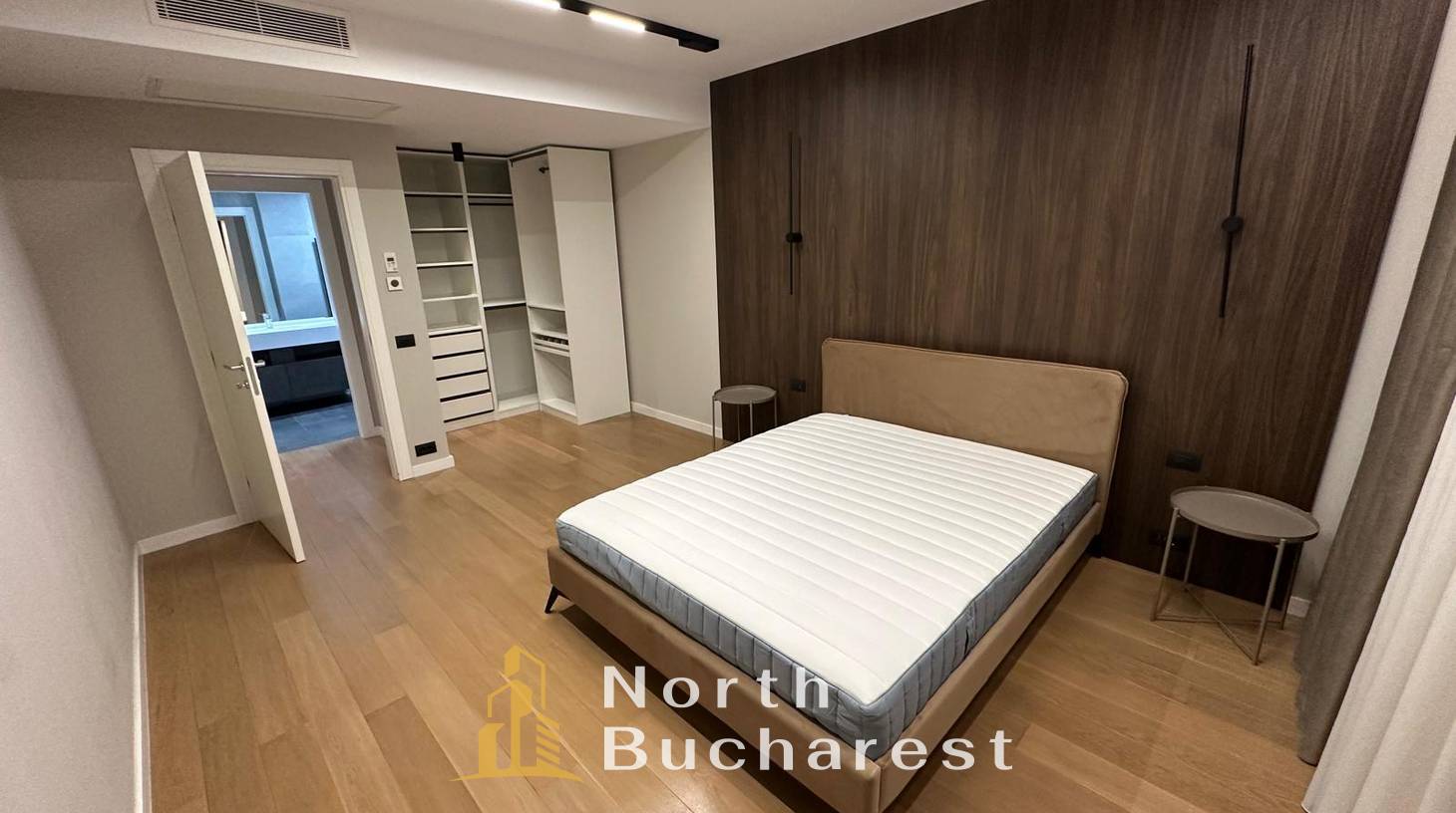 https://images.northbucharest.ro/UBMWY_KqXN4OhqCHNuCigyqFcPRCGX5ZUAbK5h5cYJc/watermark:0.75:so:0:30:0.39/resize:fill:1460:816:1/gravity:ce/bG9jYWw6Ly8vZXN0YXRlL2xyLzIwYzYxYmU0LWEyNGQtNGFiMi05YTI3LTMwZDY1NTkxNDg3Yi5qcGVn